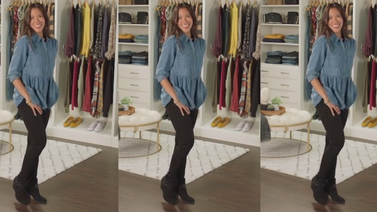 Screenshot 2023-12-01 004043.png