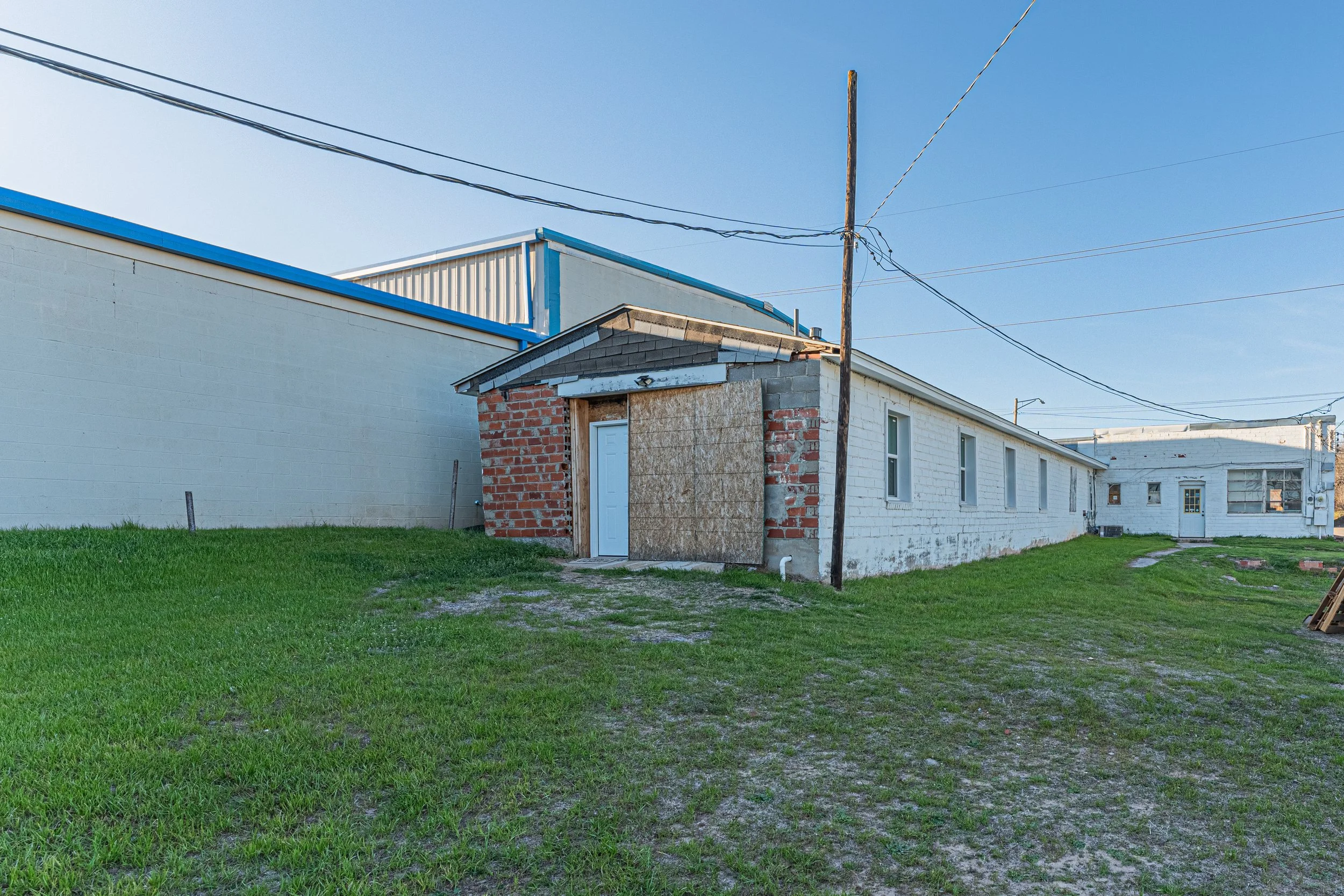 20Exterior.jpg