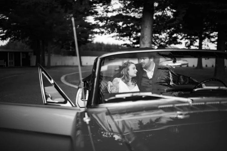 classic car wedding photoshoot classic car wedding photoshoot