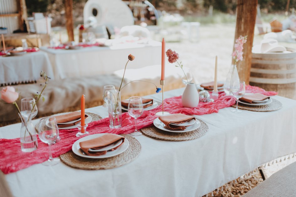 retro western minimal styling for wedding retro western minimal styling for wedding