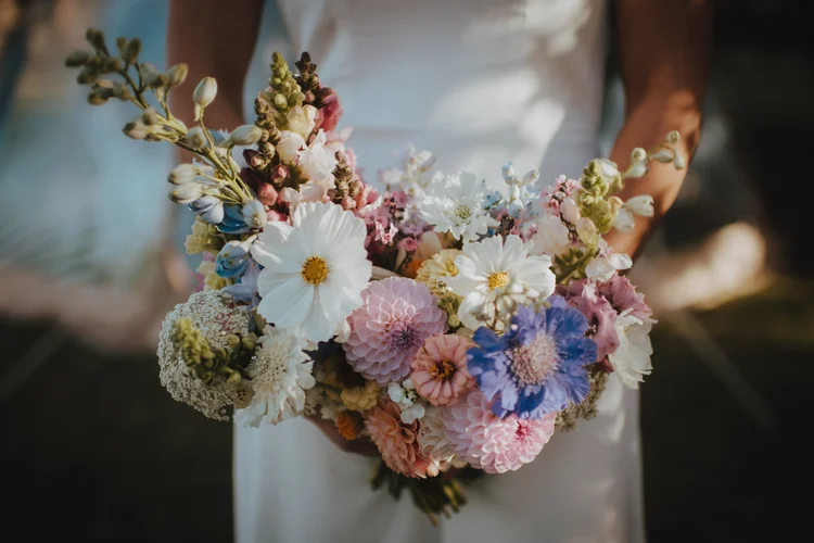pastel bouquet for autumn by north canterbury florist pastel bouquet for autumn by north canterbury florist