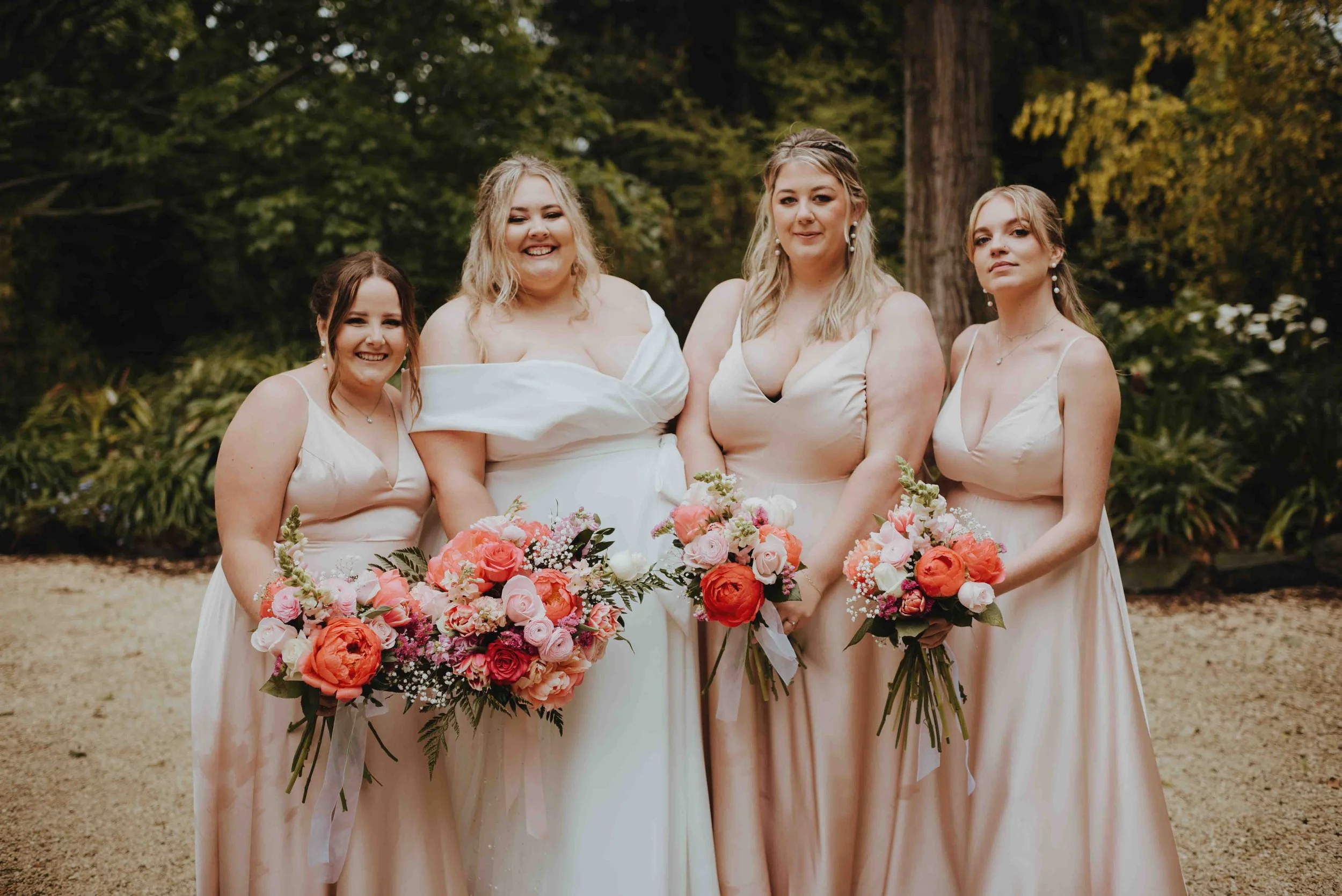 south canterbury wedding florist south canterbury wedding florist