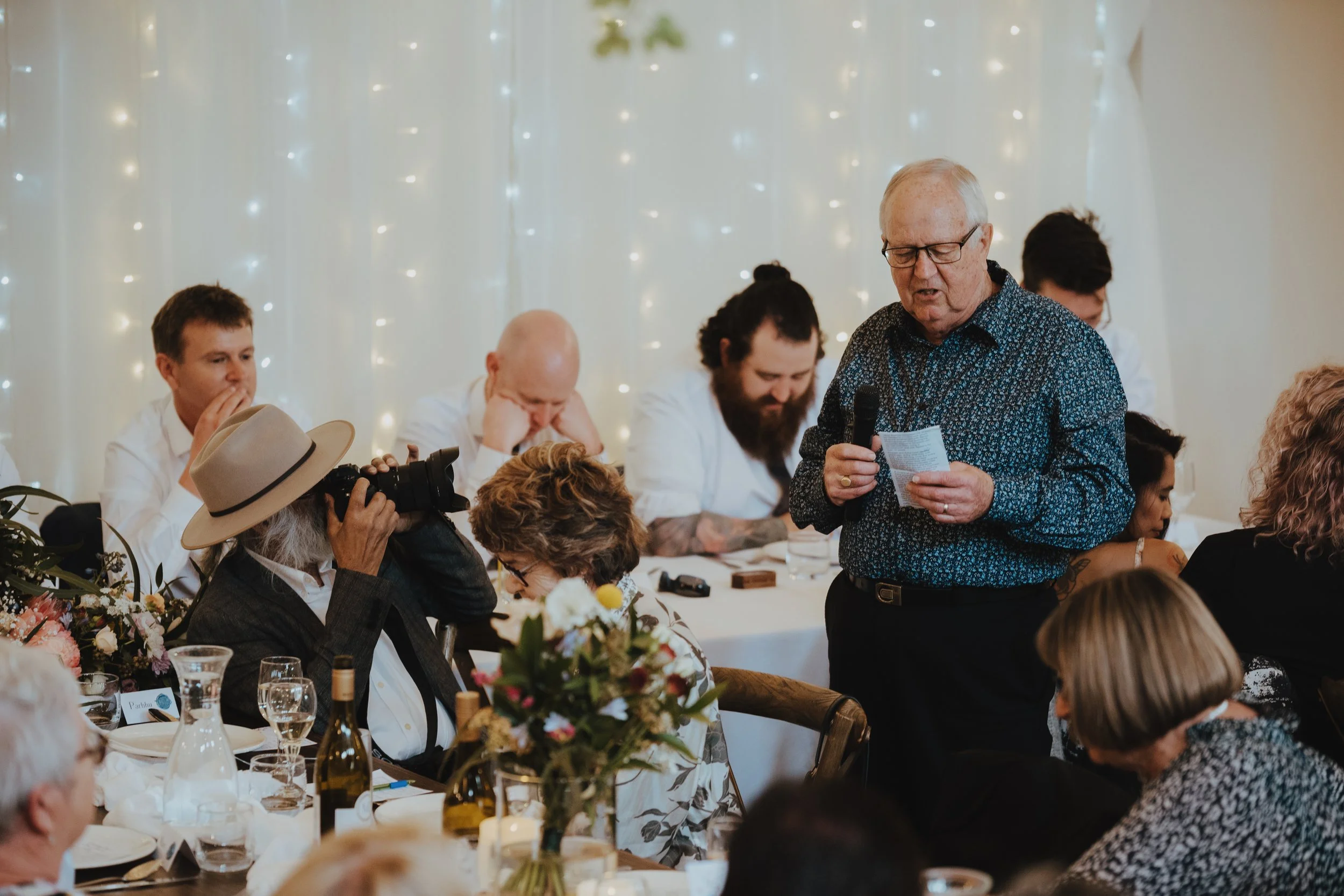 father of the groom making speech father of the groom making speech