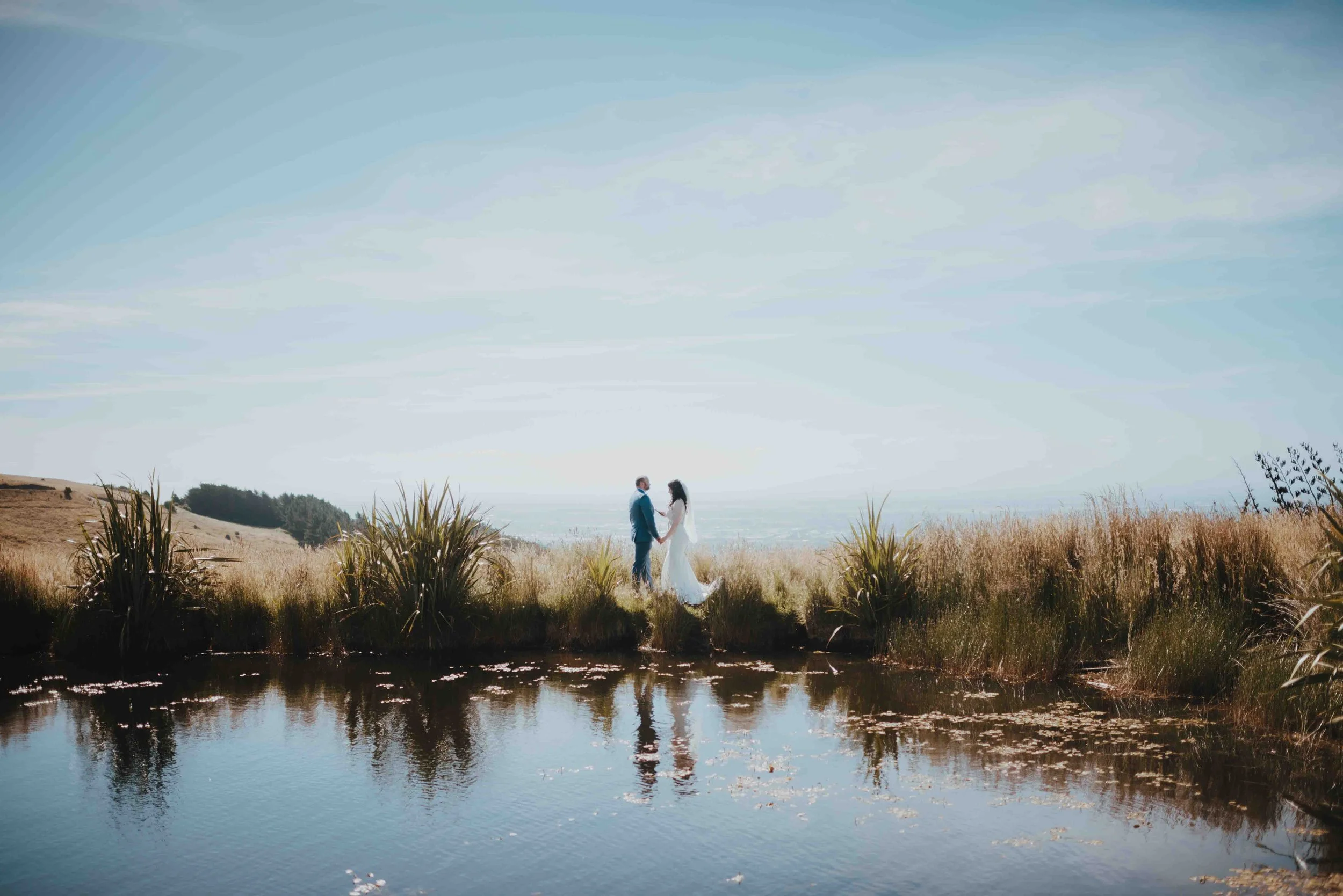 jaymees lake wedding jaymees lake wedding