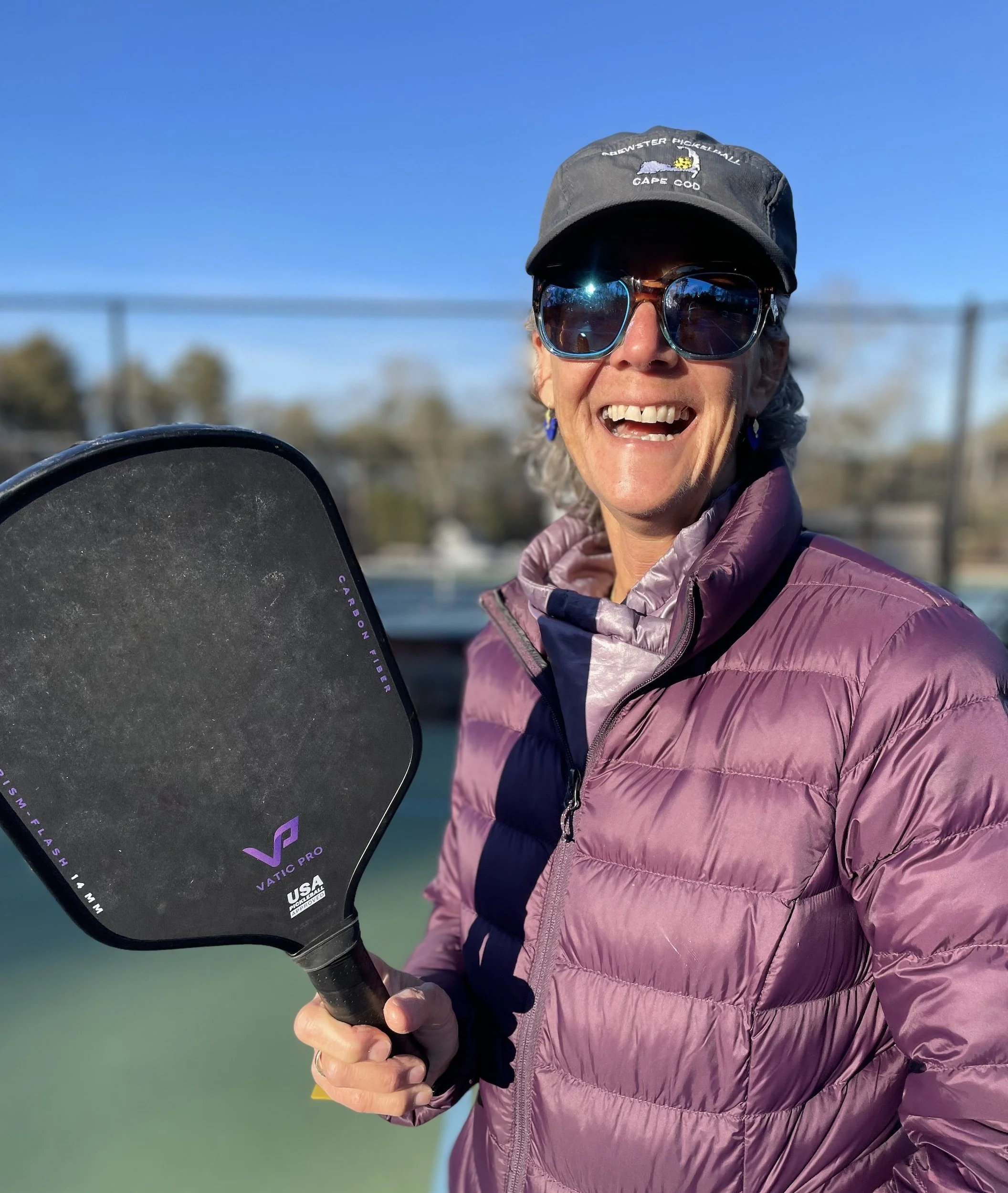 visual-learner-pickleball-video-analysis.jpg