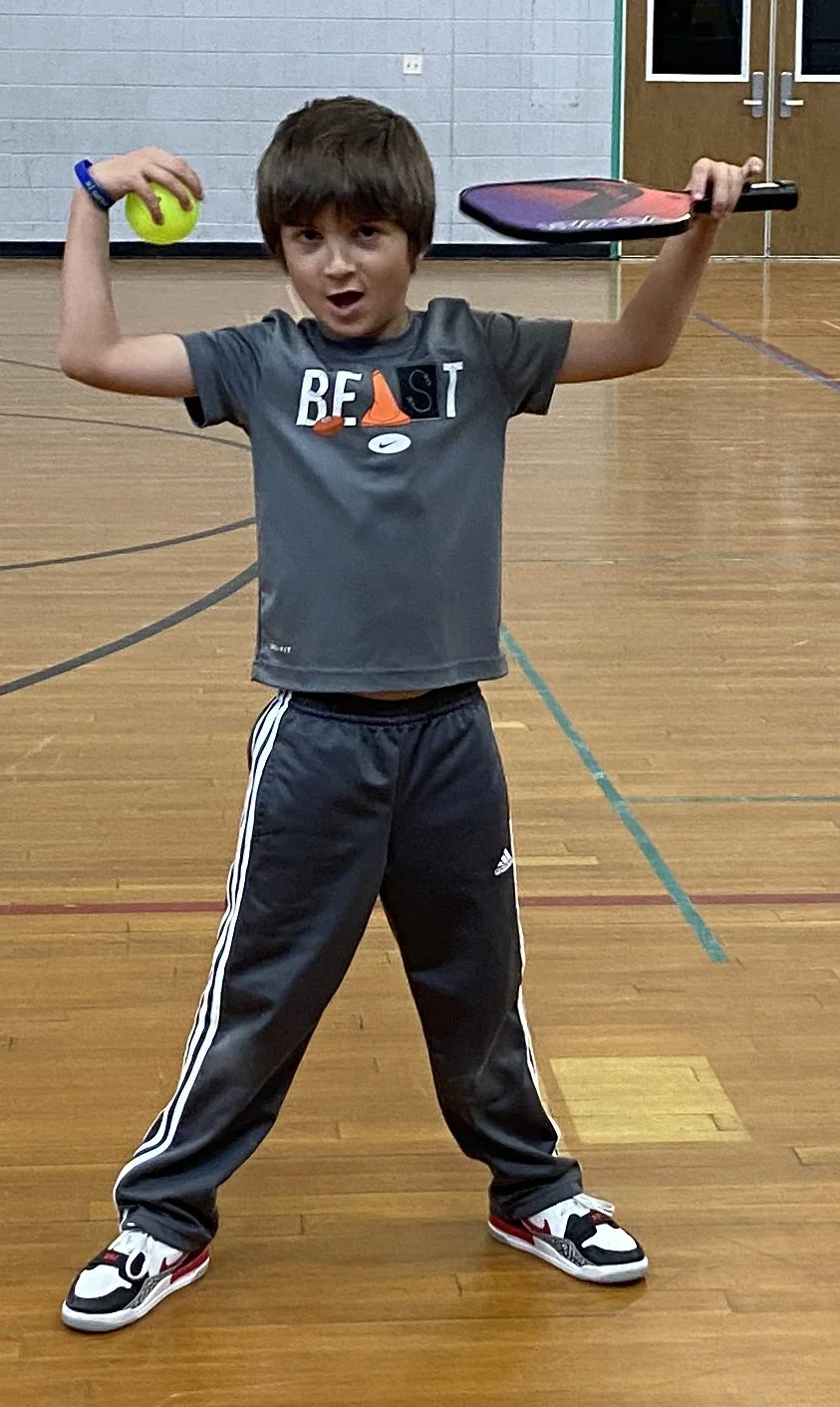 kids-pickleball-programs-brewster-cape-cod.jpg