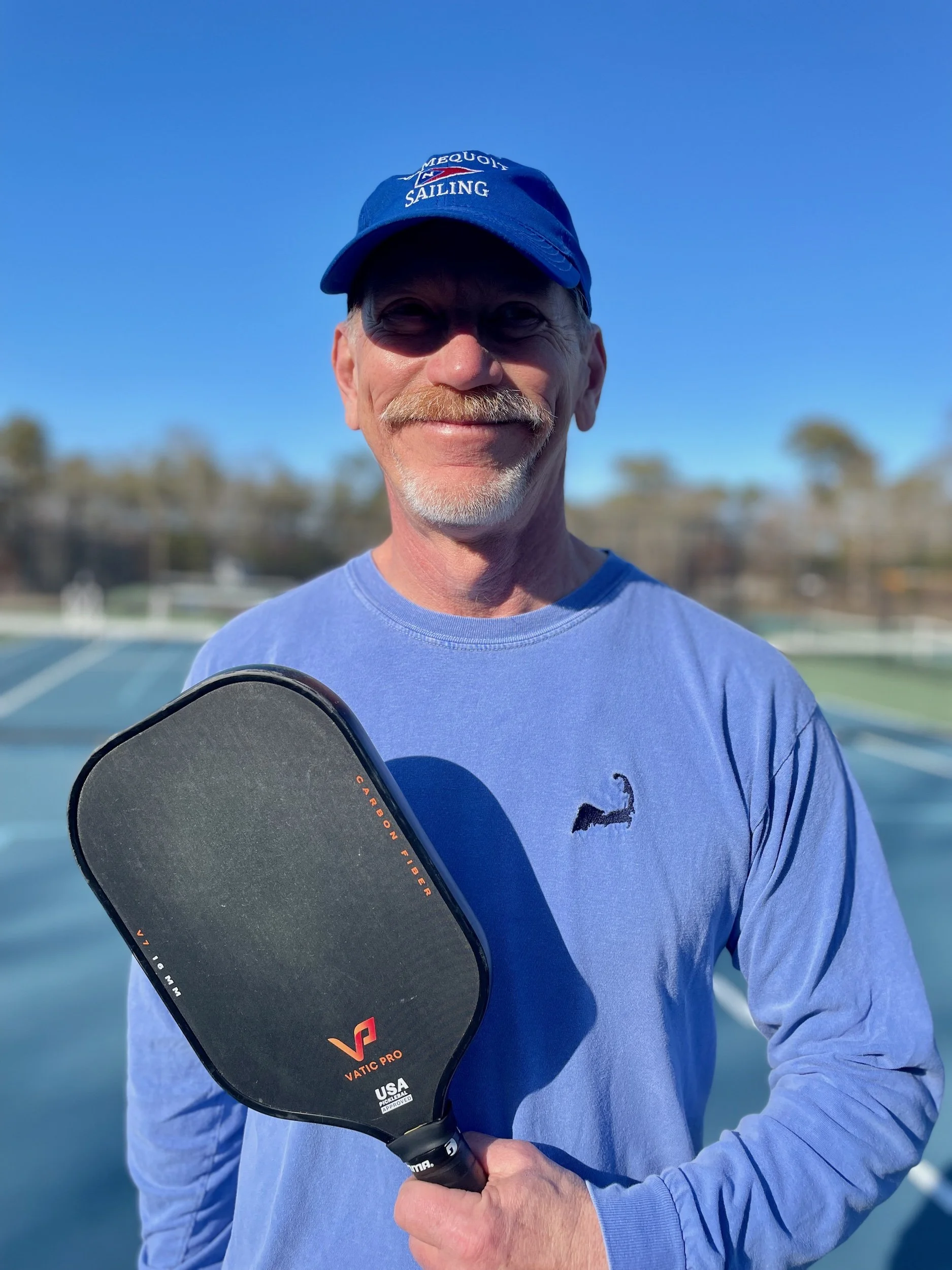 bpb-academy-pb101-beginner-pickleball-player.jpg