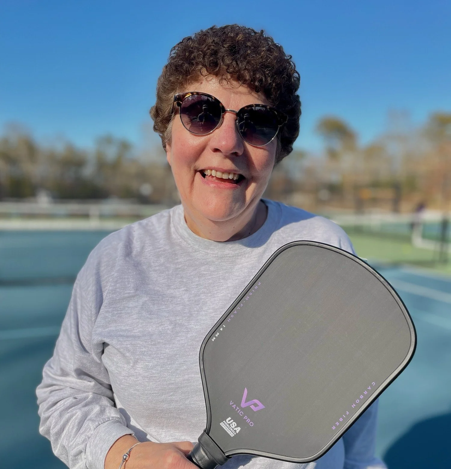 novice-pickleball-player-graduates-boost-academy.jpg