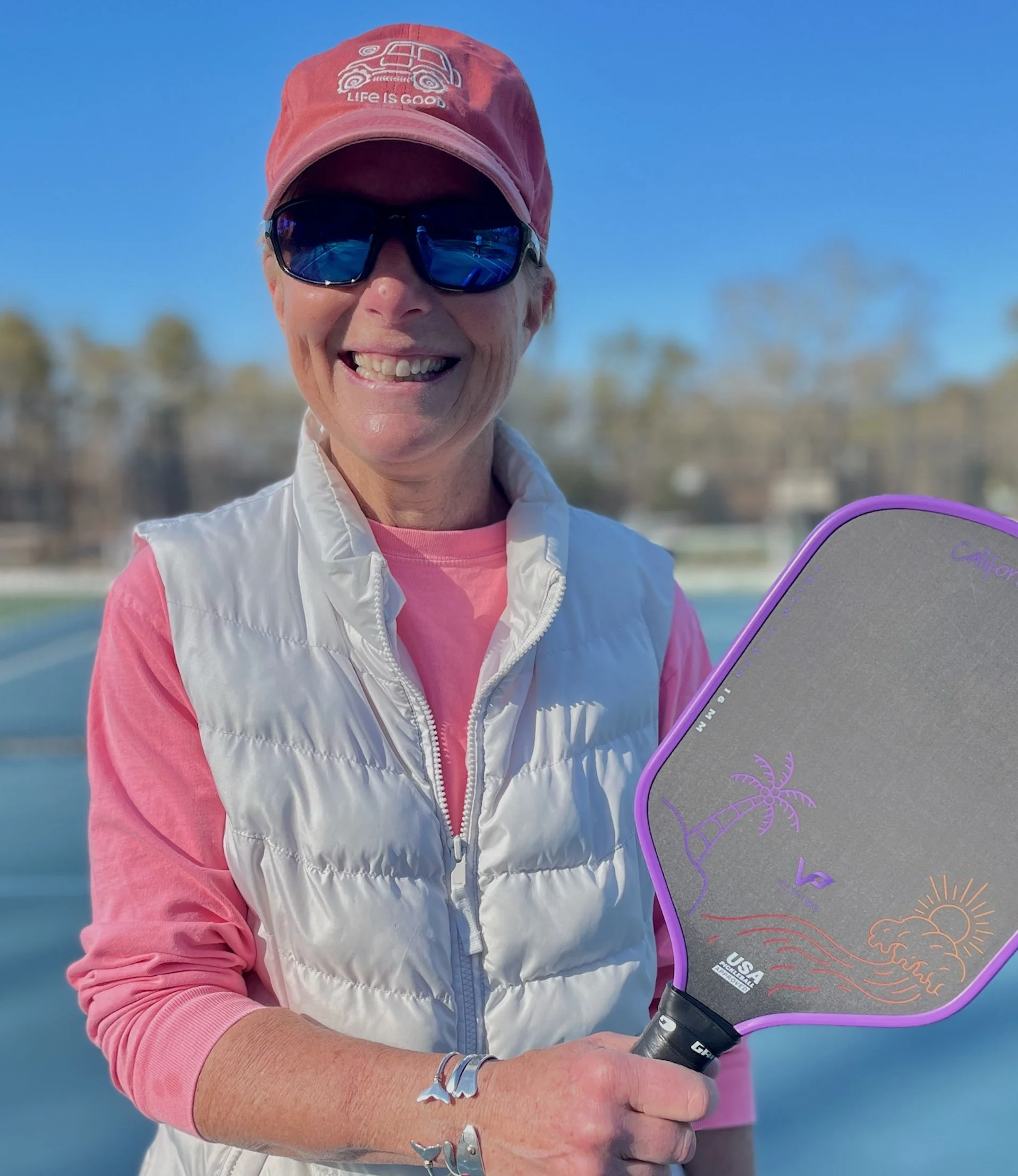 intermediate-lessons-pickleball-brewster-cape-cod.jpg