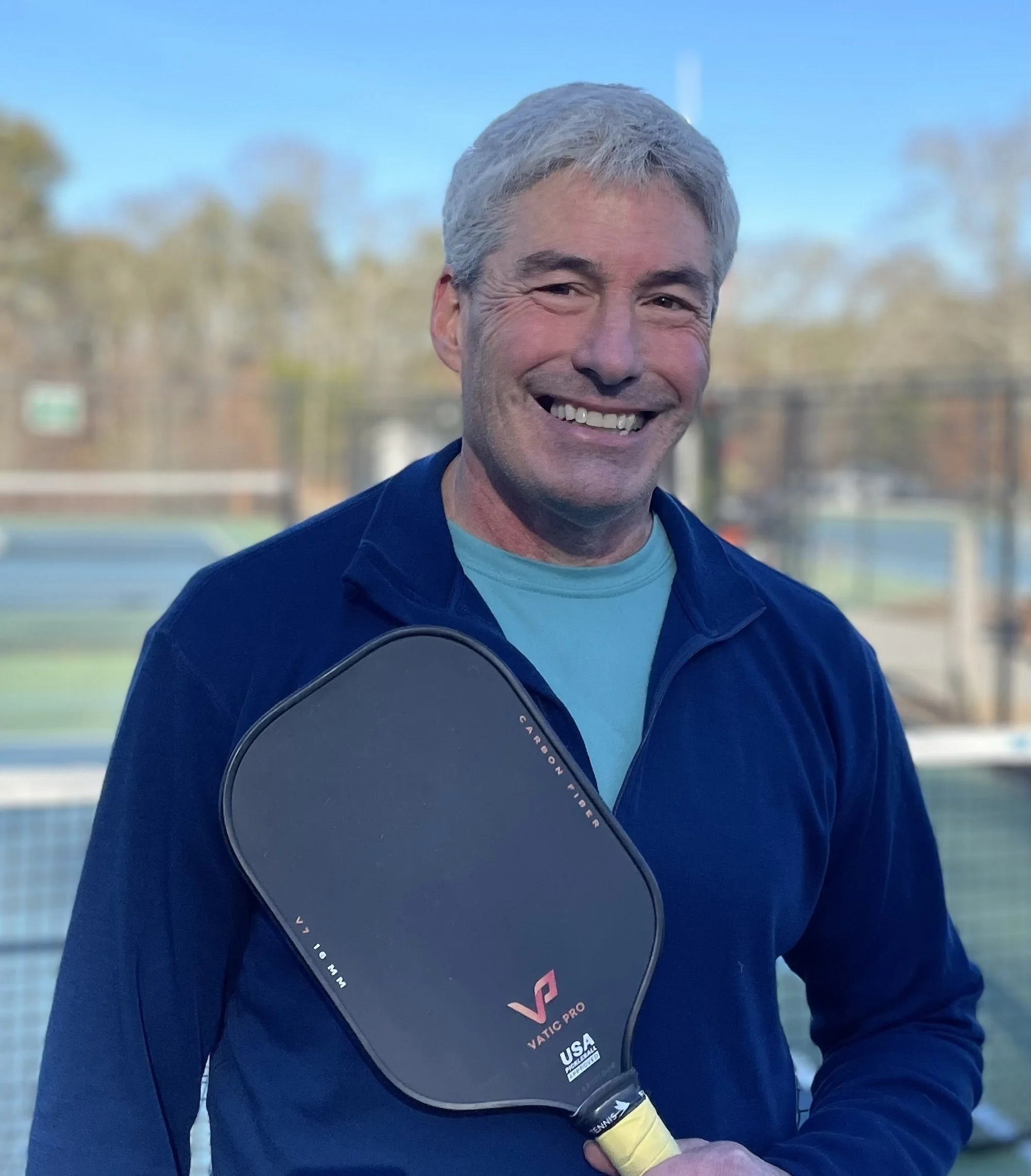 tennis-player-turned-pickleball-player.jpg