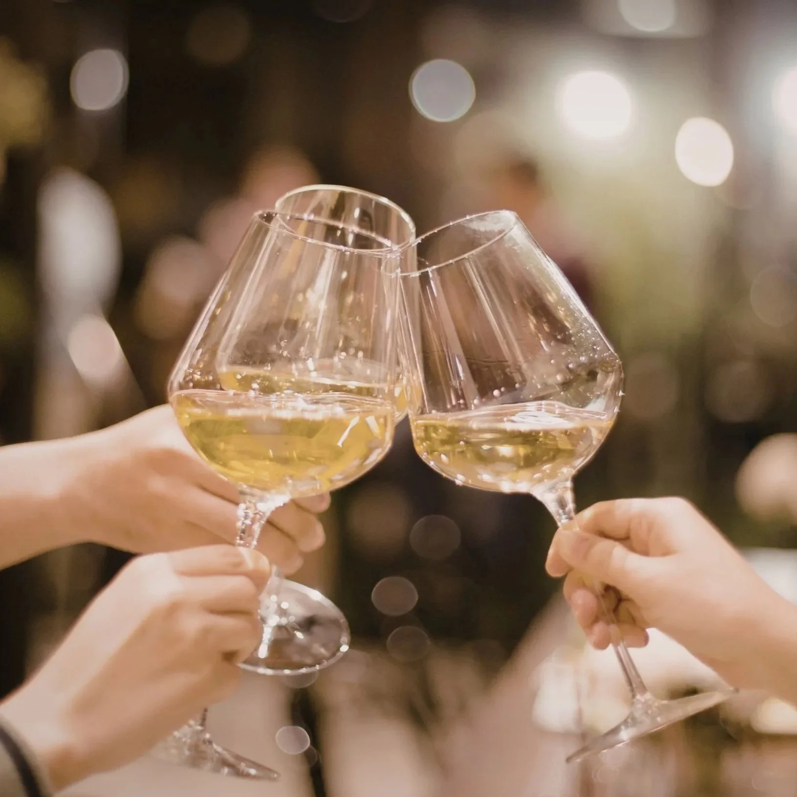 4th of July Celebration