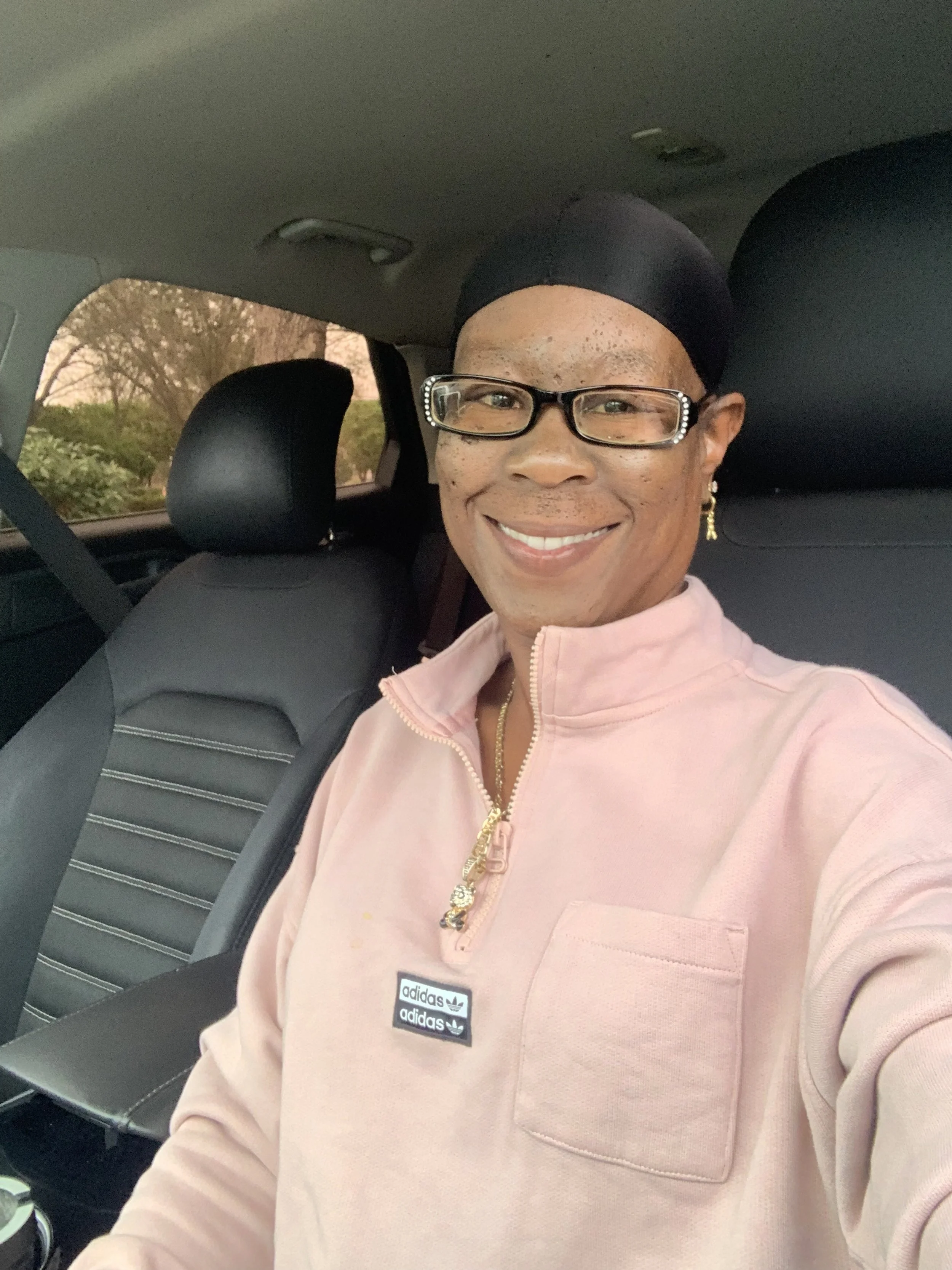 Rose Monroe Onlyfans: Her Biggest Lesson Learned - nfo5hc8