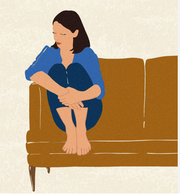 Why You Get the “Sunday Scaries” Even If You Don’t Hate Your Job
