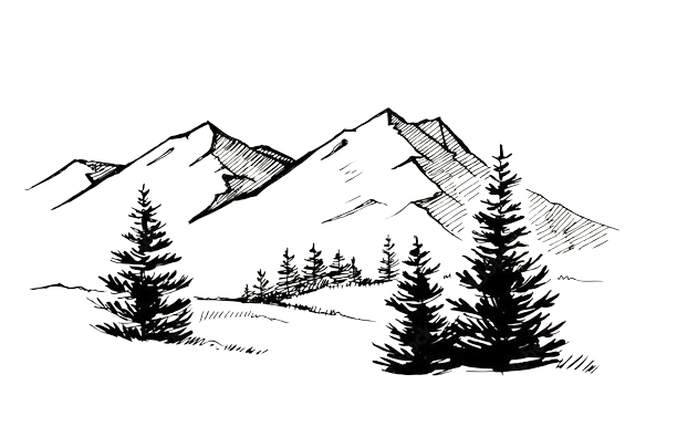 trauma therapist office in Scarborough Ontario