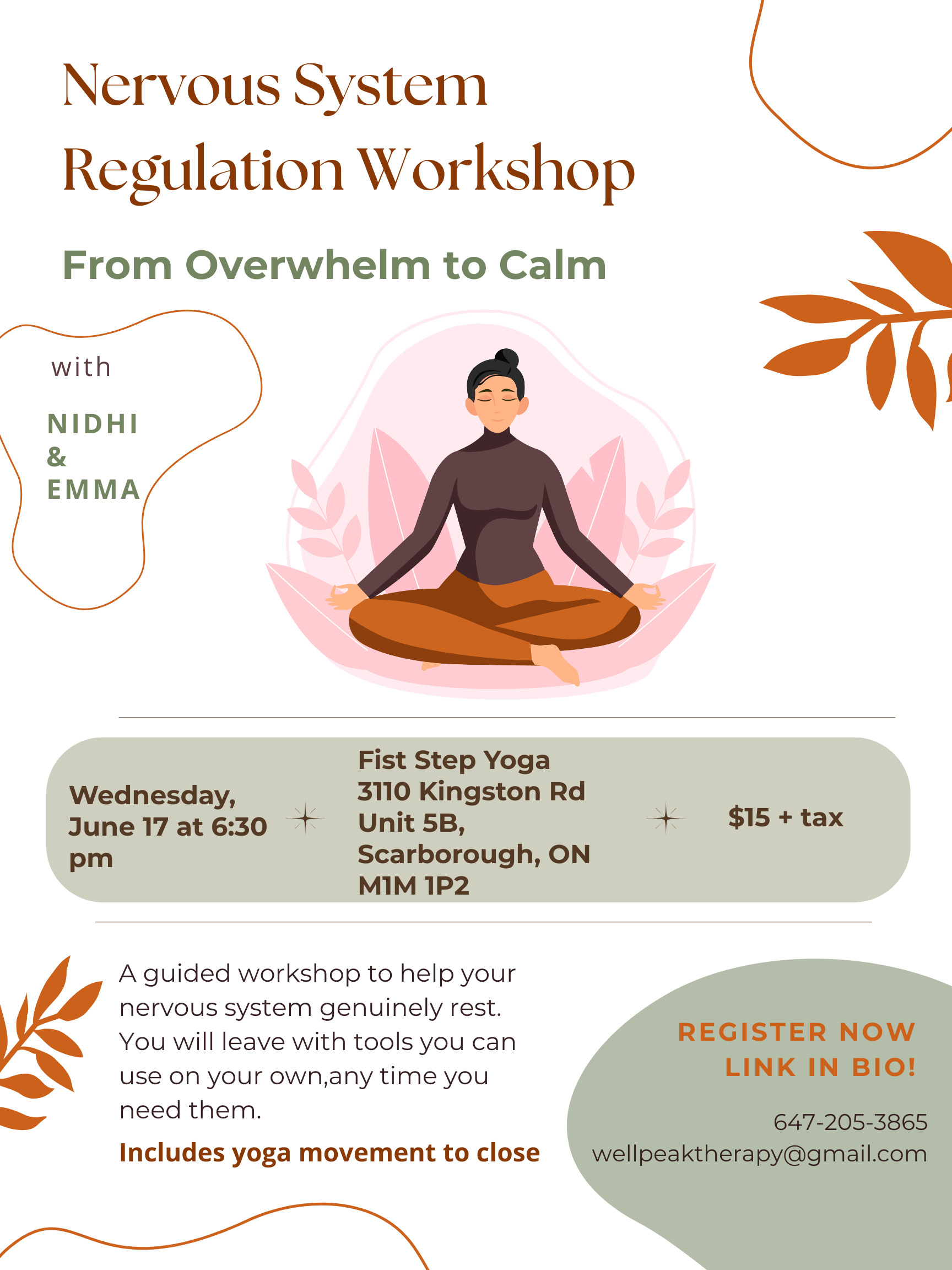 Nervous System Regulation Workshop.png