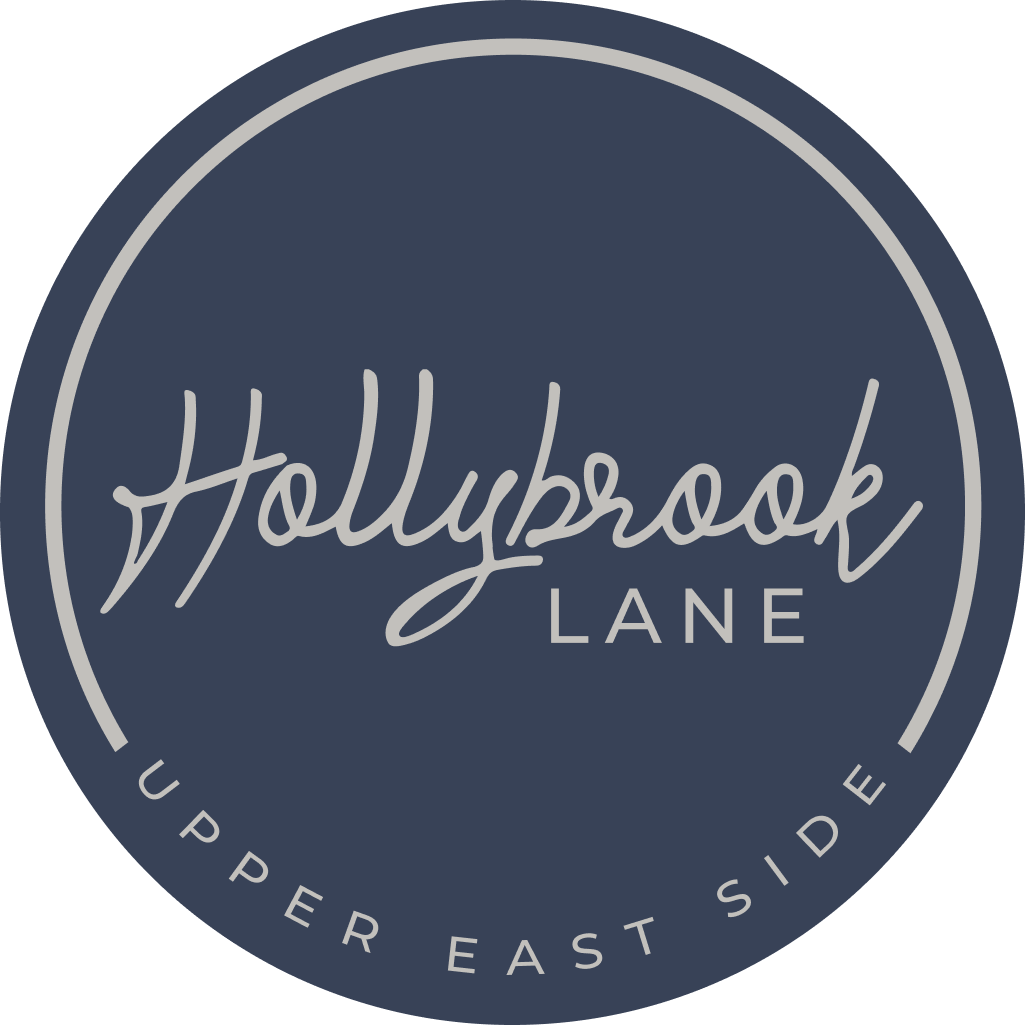 Hollybrook Lane