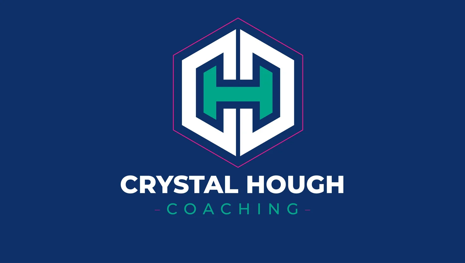 Crystal Hough Fitness