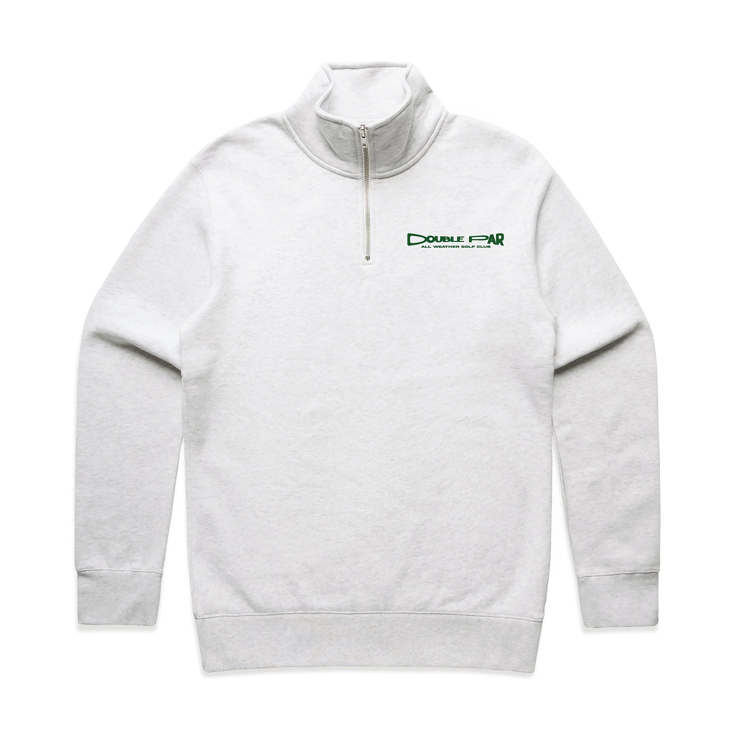 1_4 zip heather.jpg