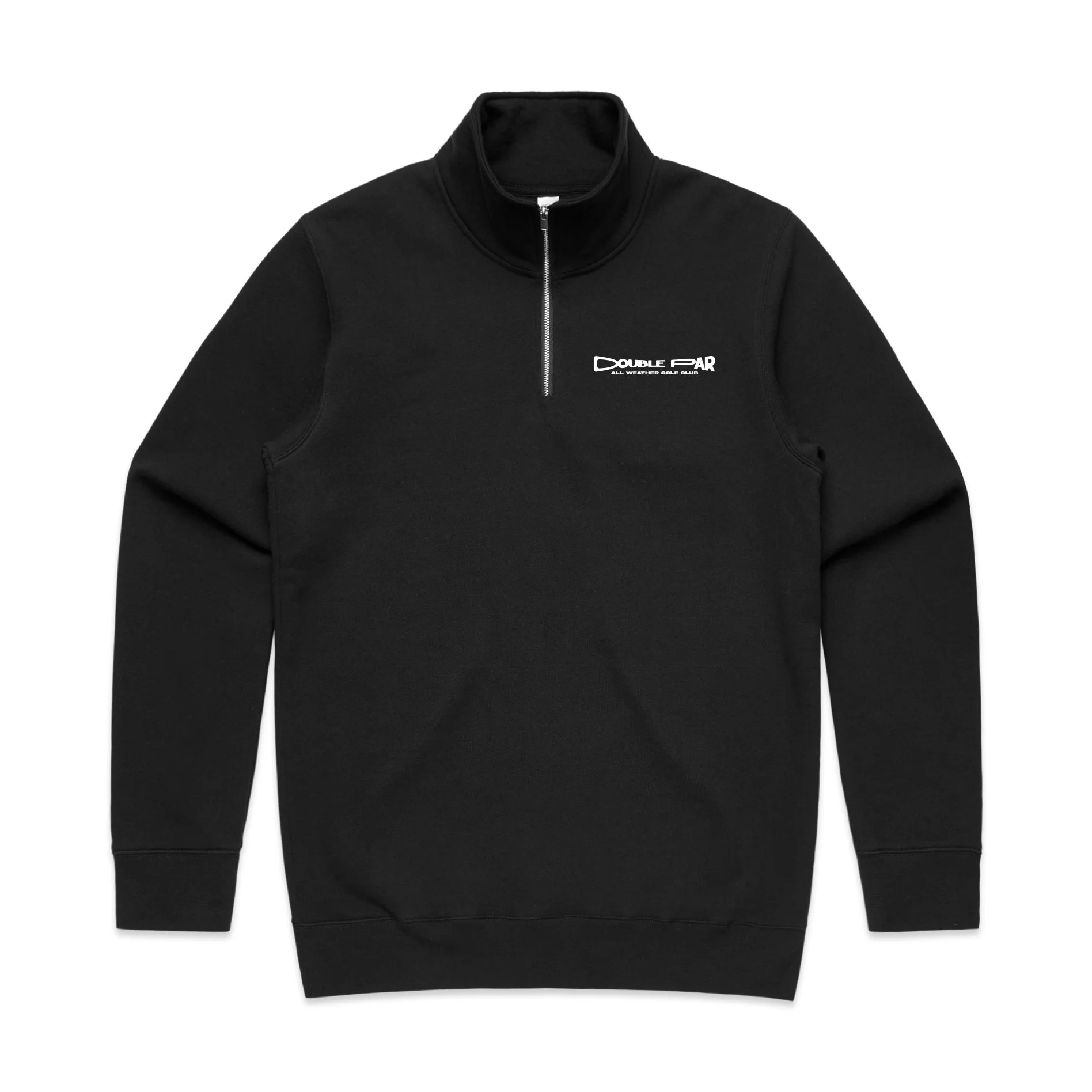 _HALF_ZIP_CREW_BLACK (1) copy.jpg