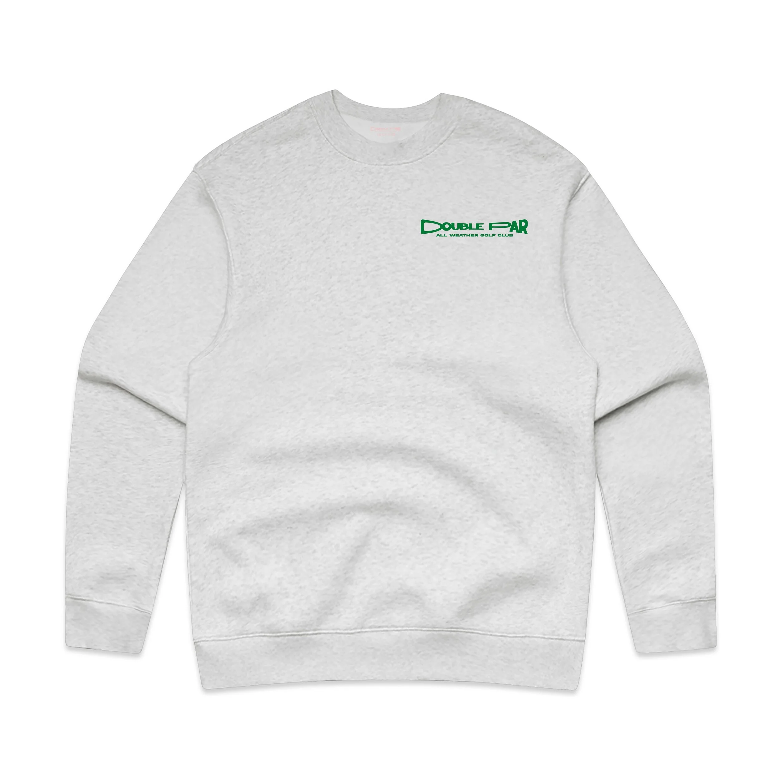 _CREW_WHITE_MARLE copy.jpg