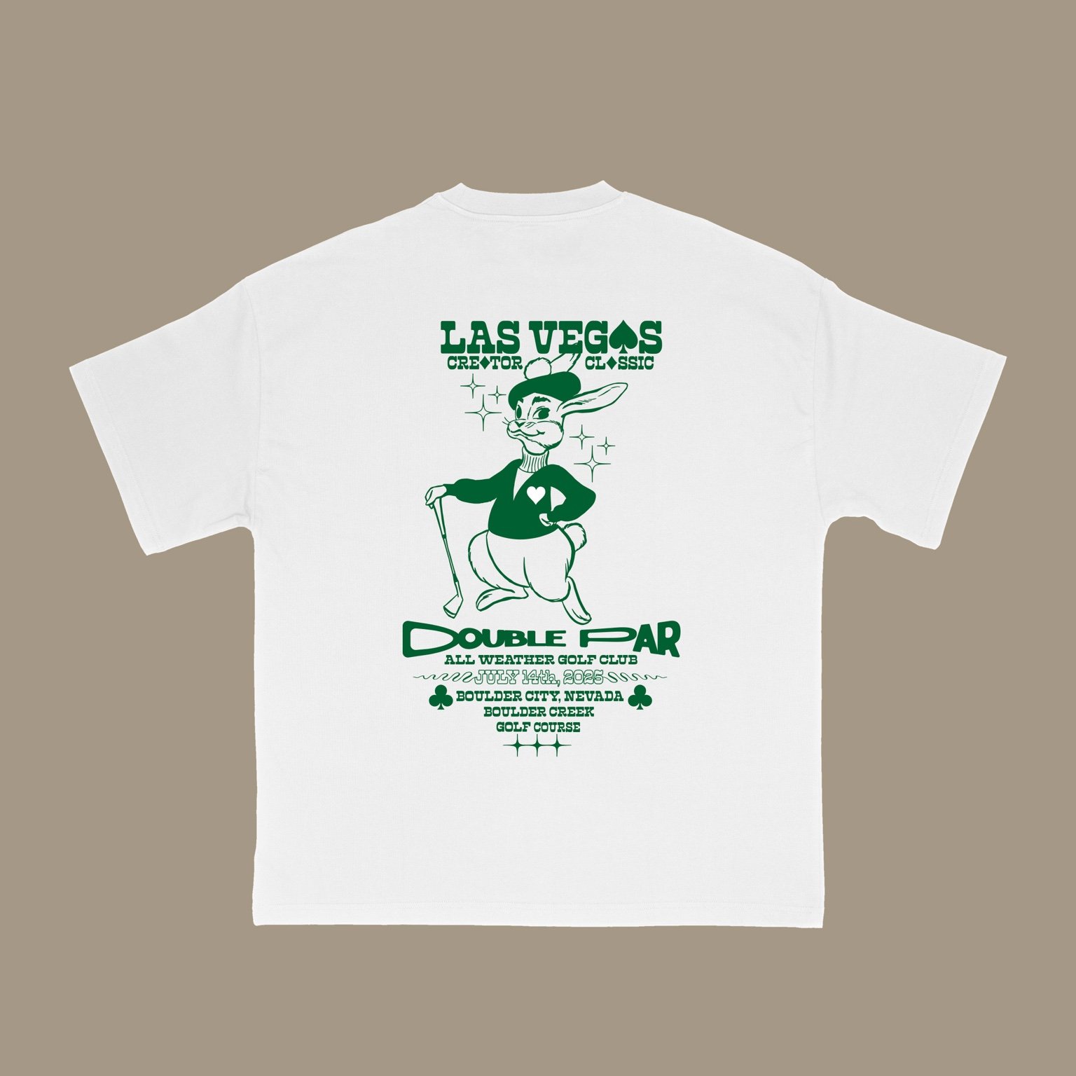 DP Las Vegas Classic 2025.jpeg