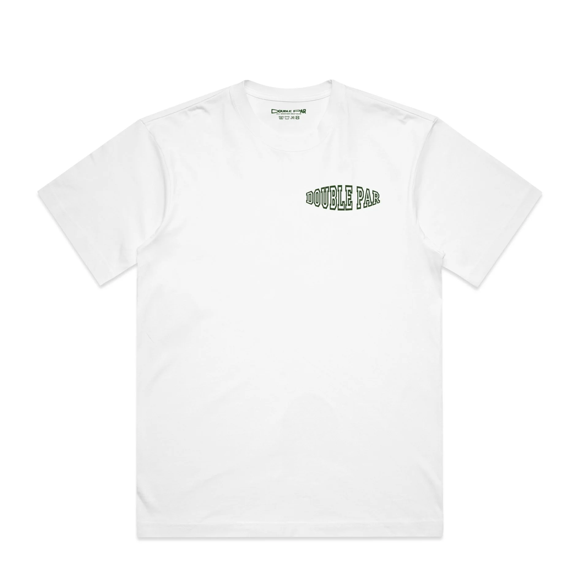 DPwide_BOX_TEE_WHITE copy.jpg