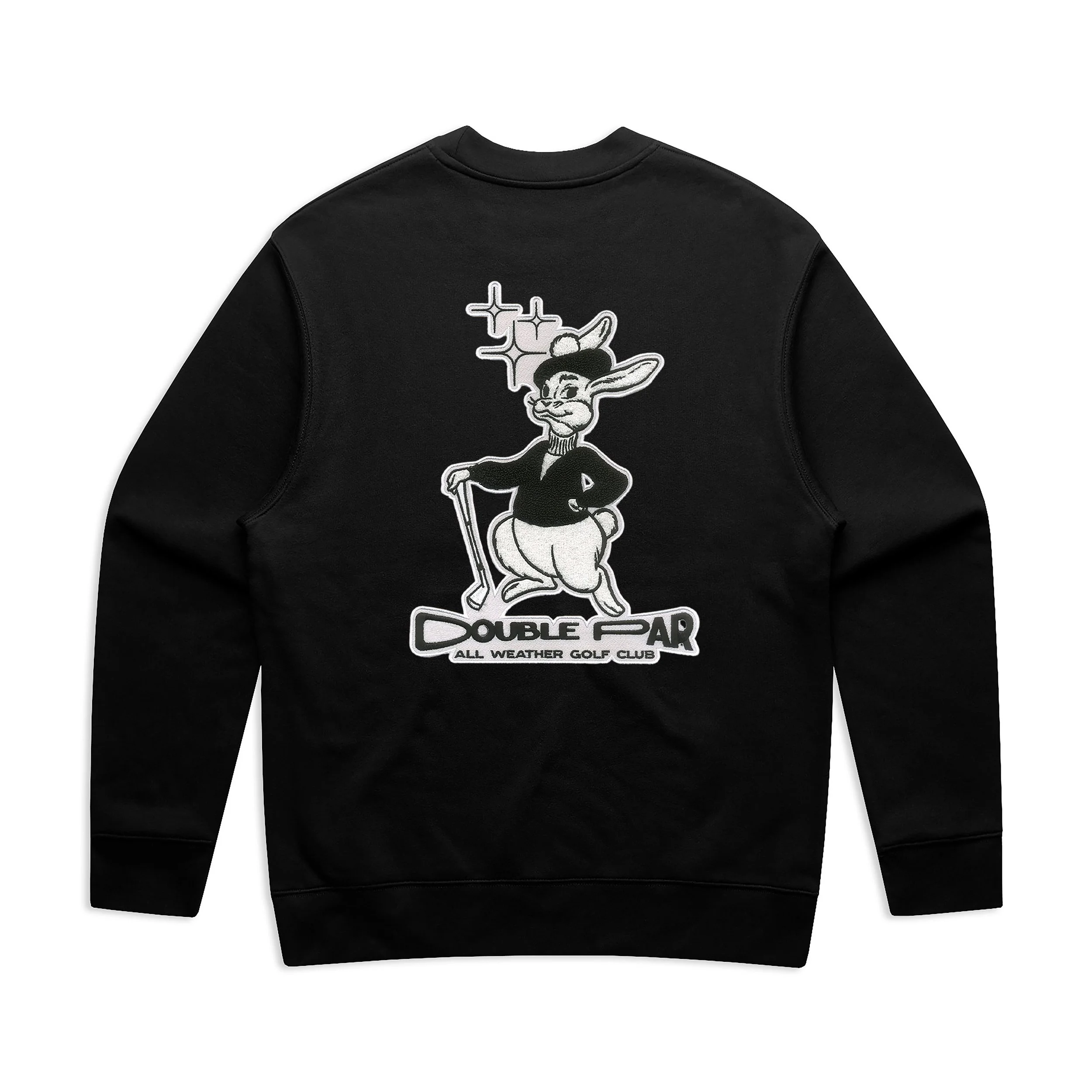 Rabbit_patch_CREW_BLACK_BACK copy.jpg