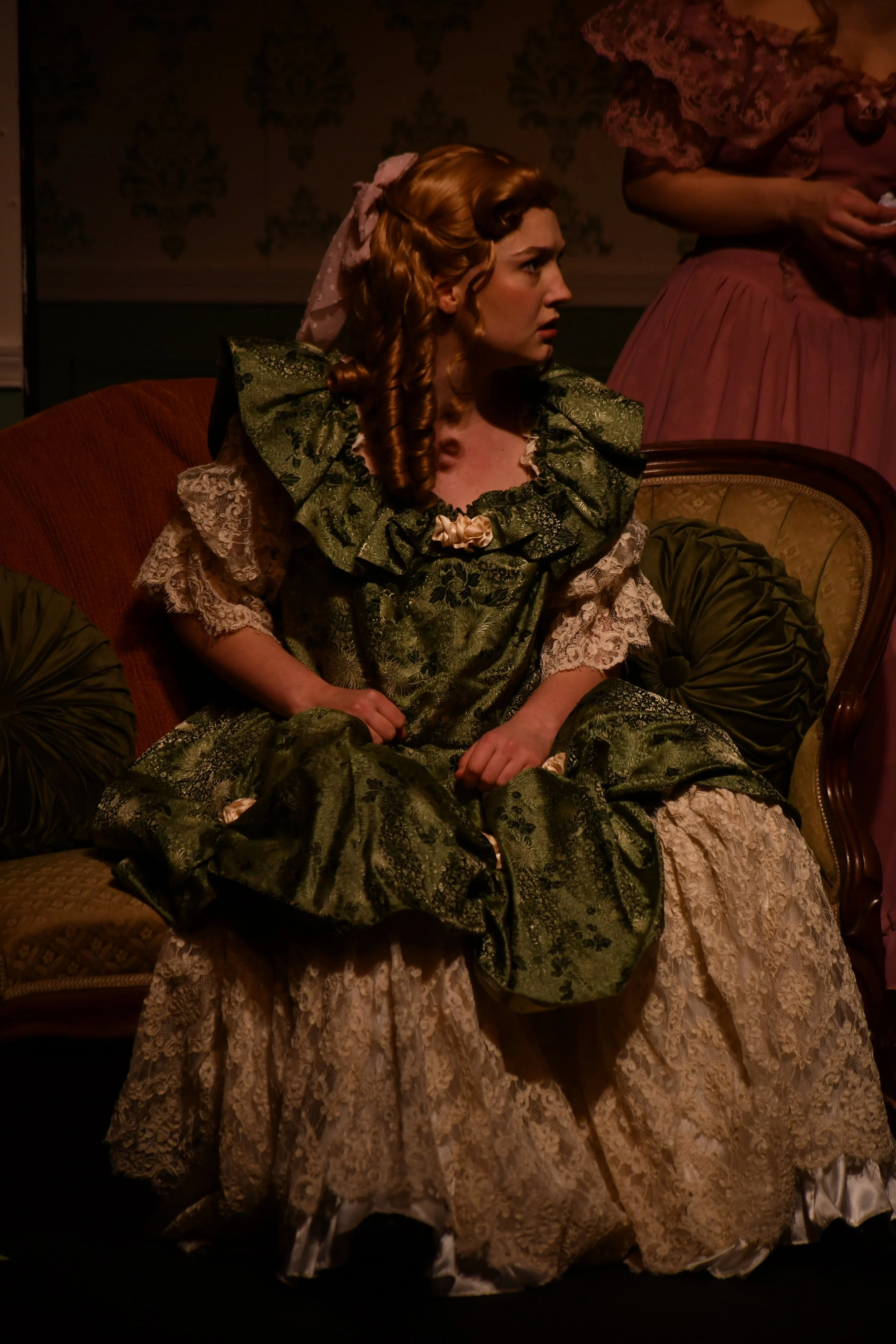 DSC_5177.JPG