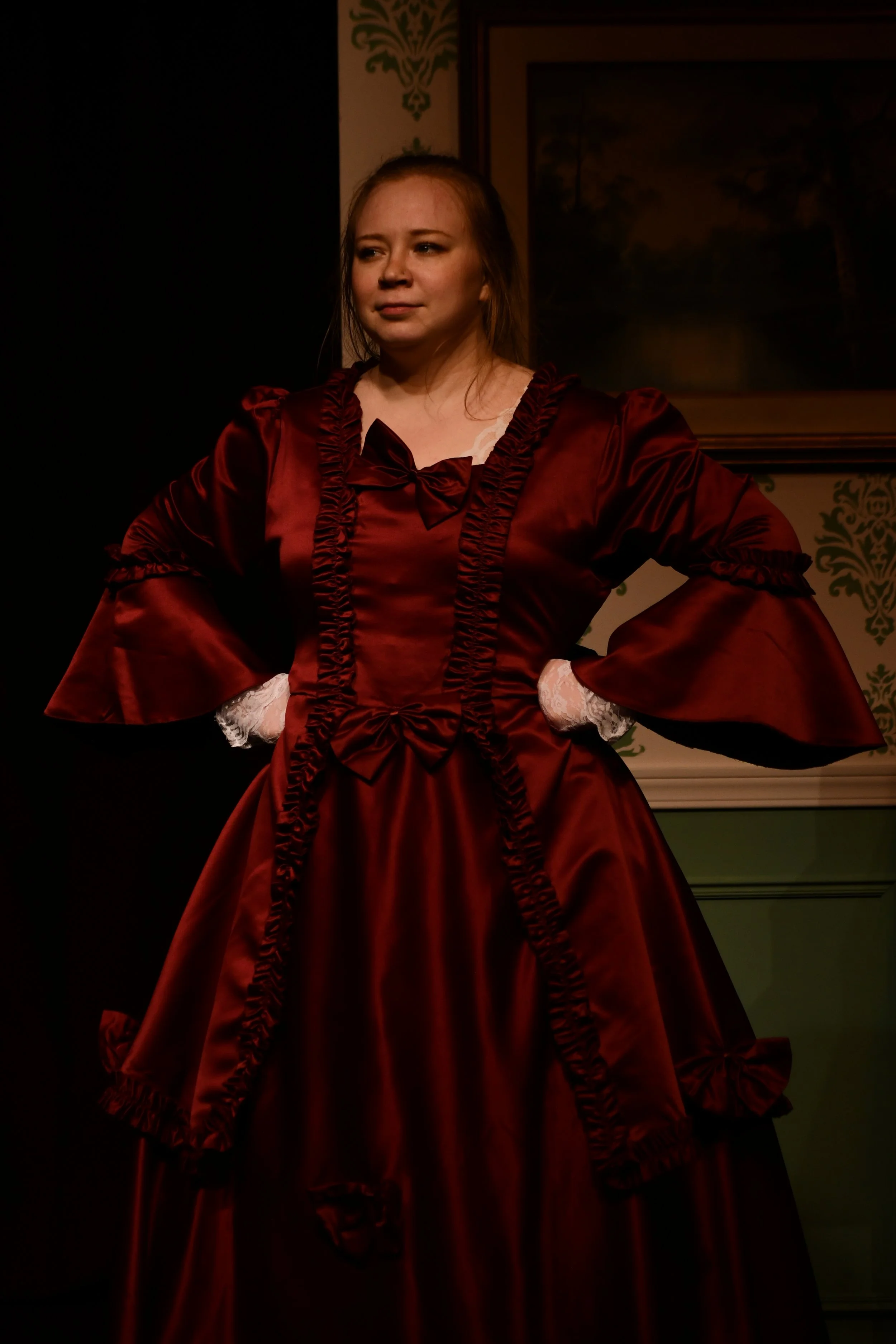 DSC_5267.JPG