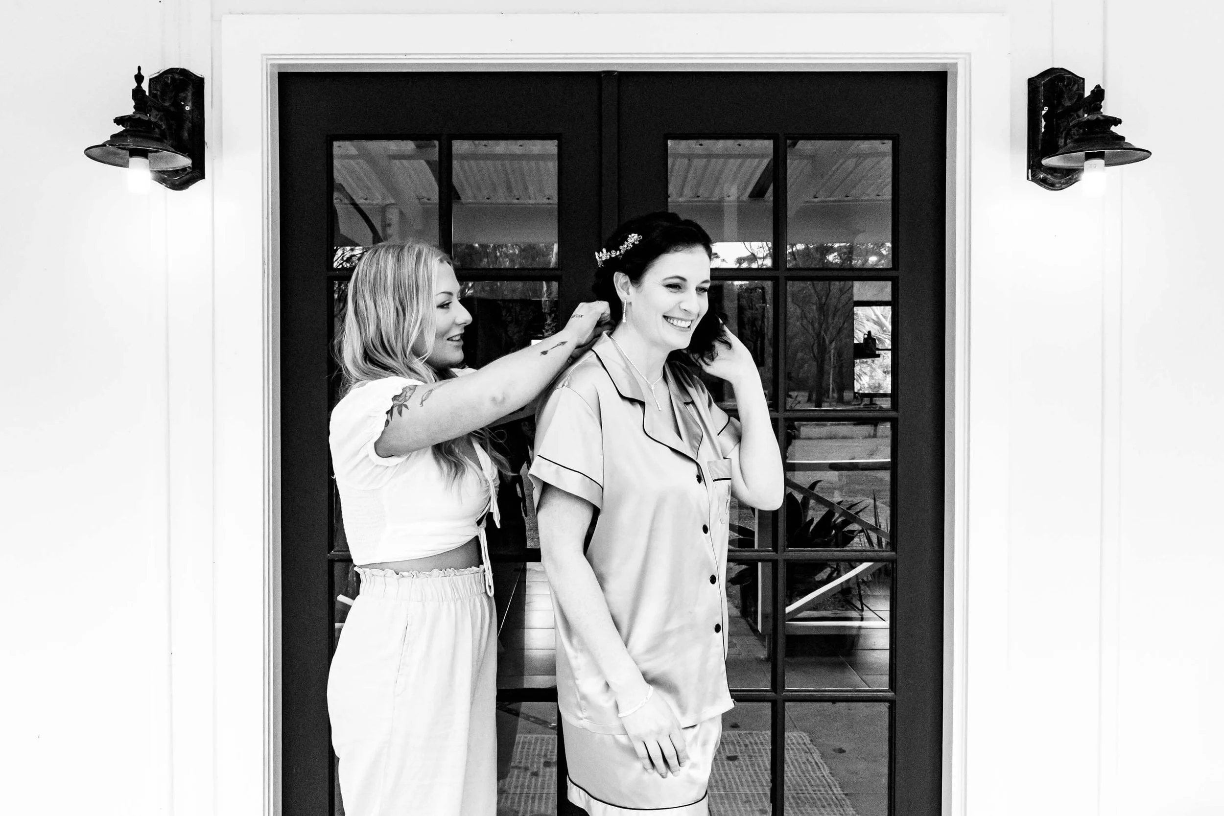 small wedding_Port Stephens-.jpg