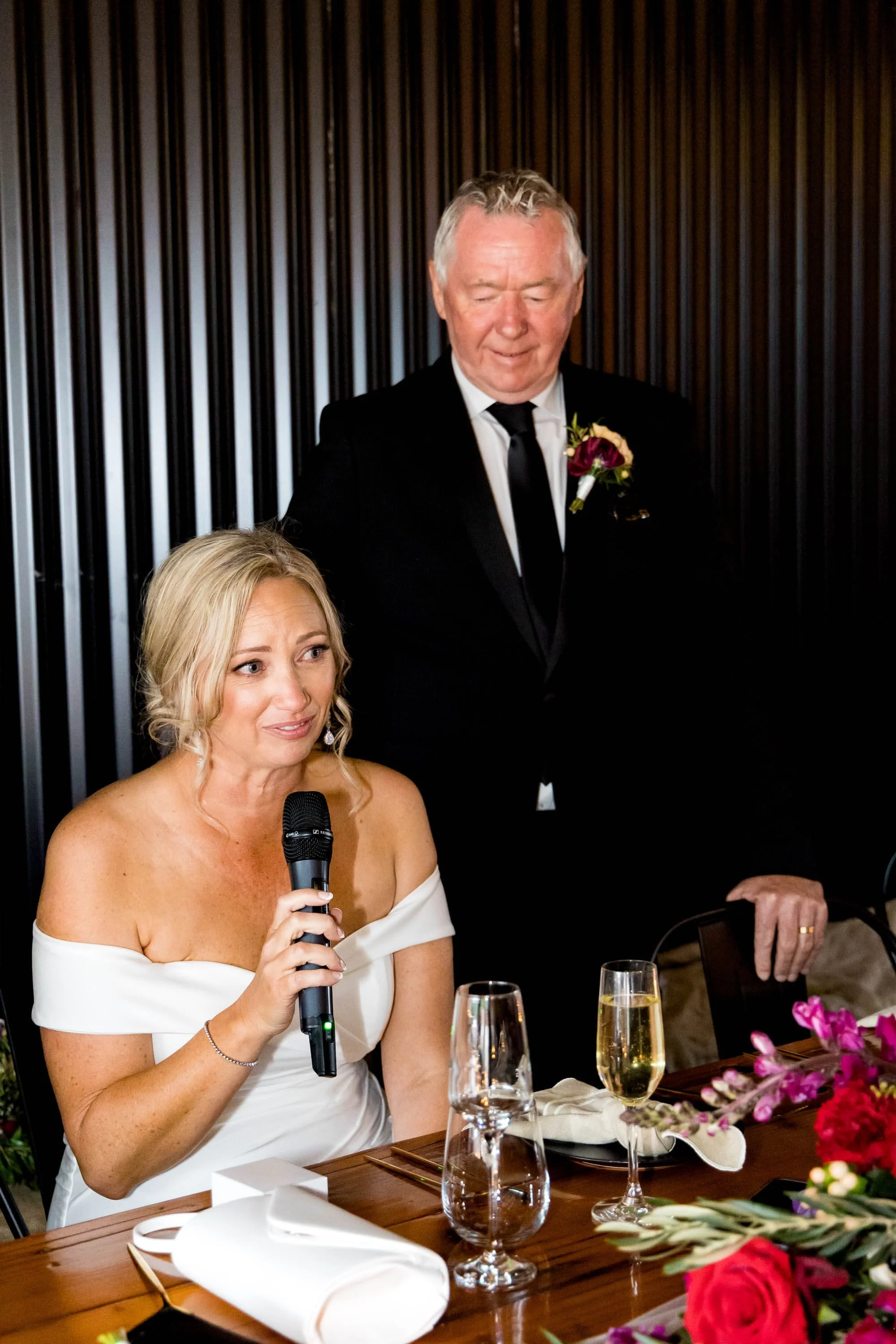 valhalla wedding port stephens-0304.jpg