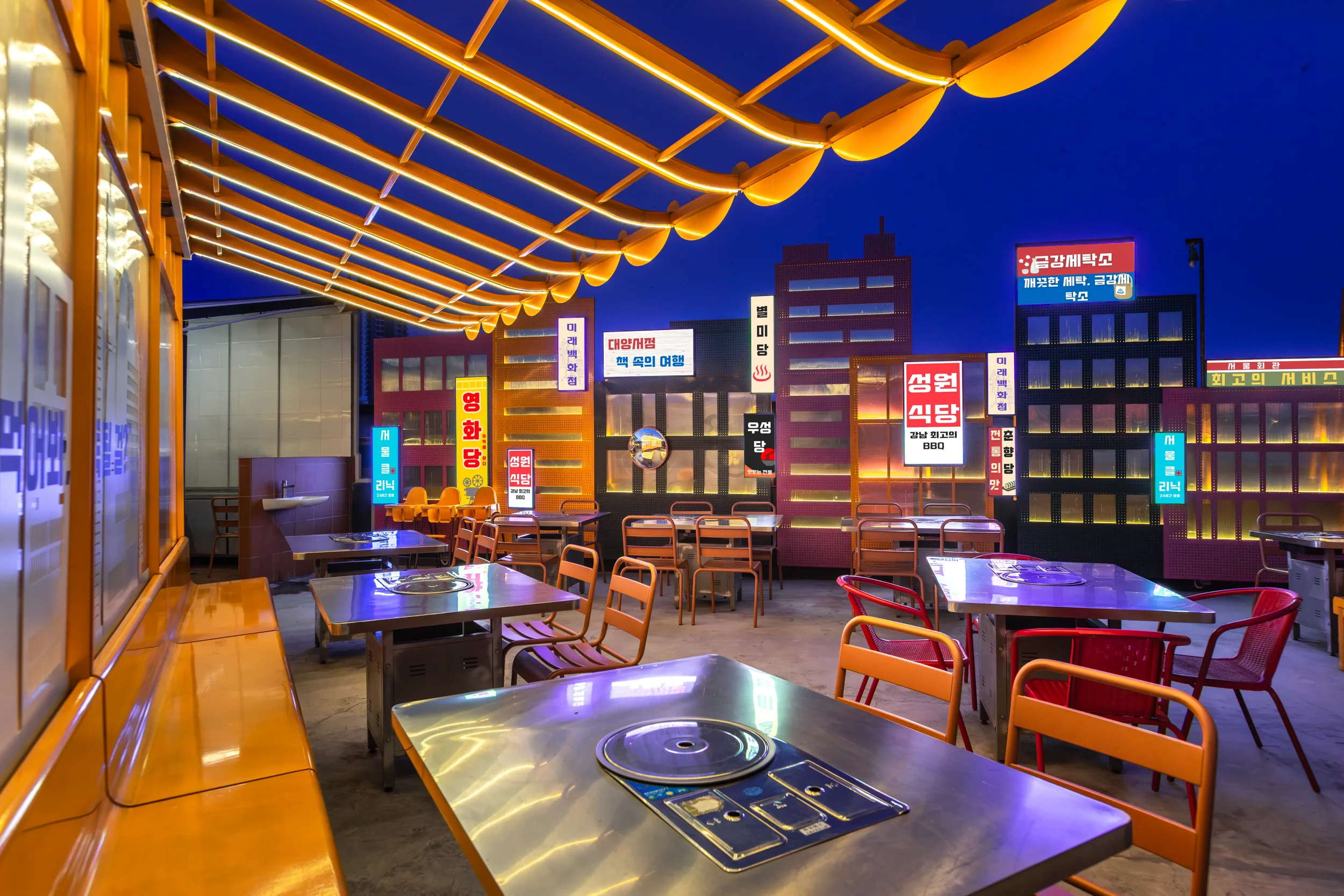 JUJURWORK_JibungaeKBBQ_HPTK_ (25).webp