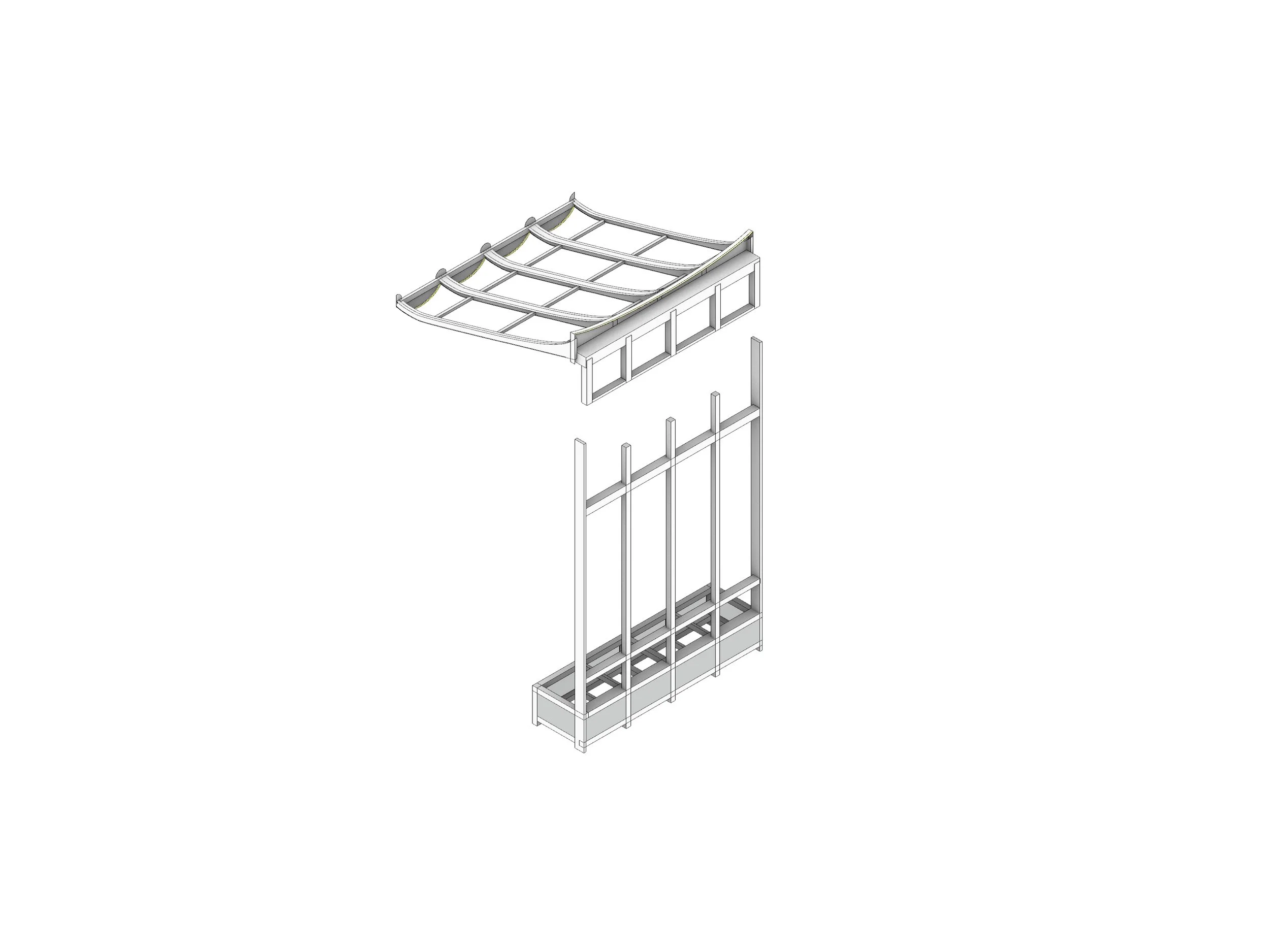 JUJURWORK_JibungaeKBBQ_Prefab Diagram_ (3) 2.jpg