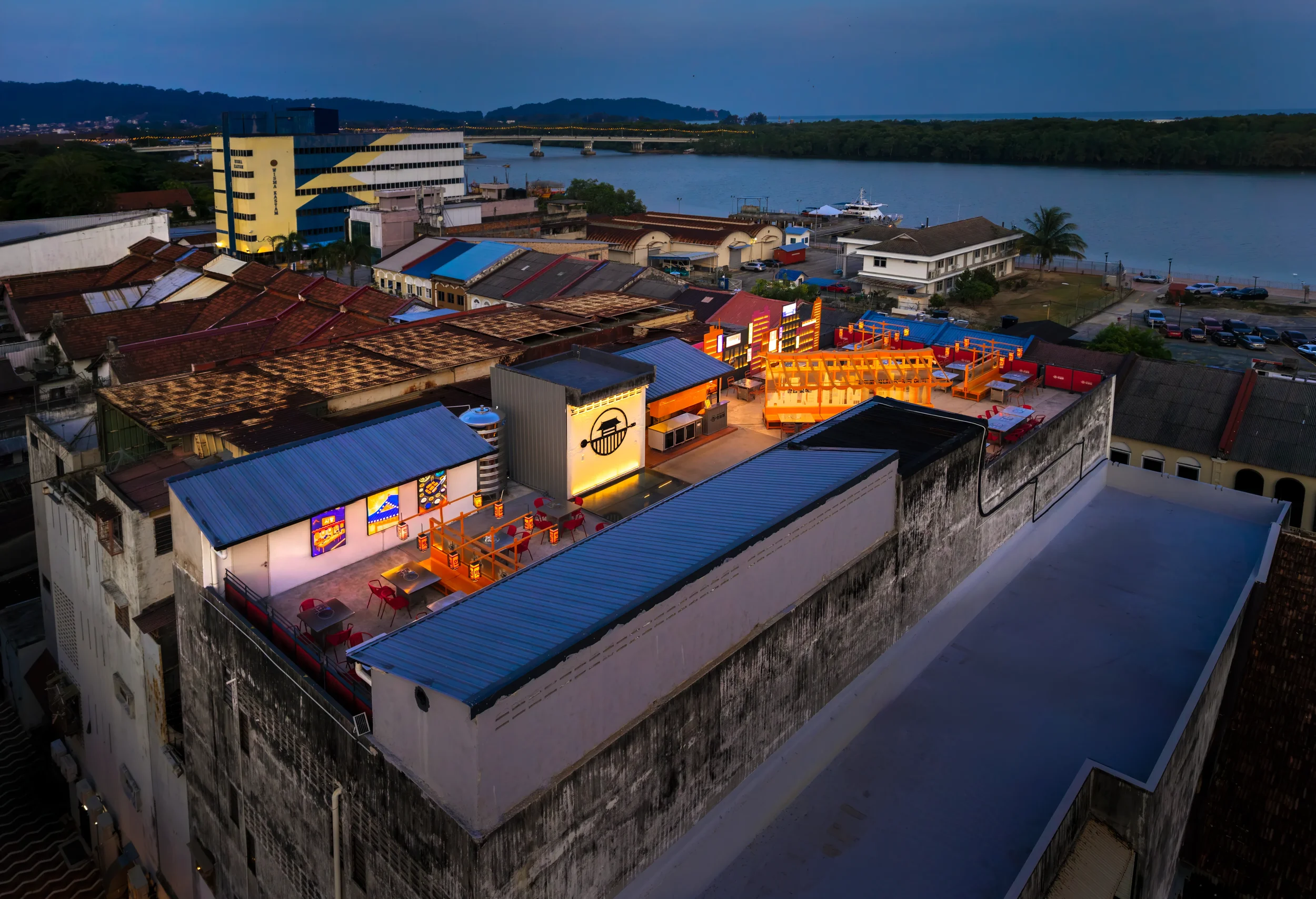 JUJURWORK_JibungaeKBBQ_HPTK_ (4).webp