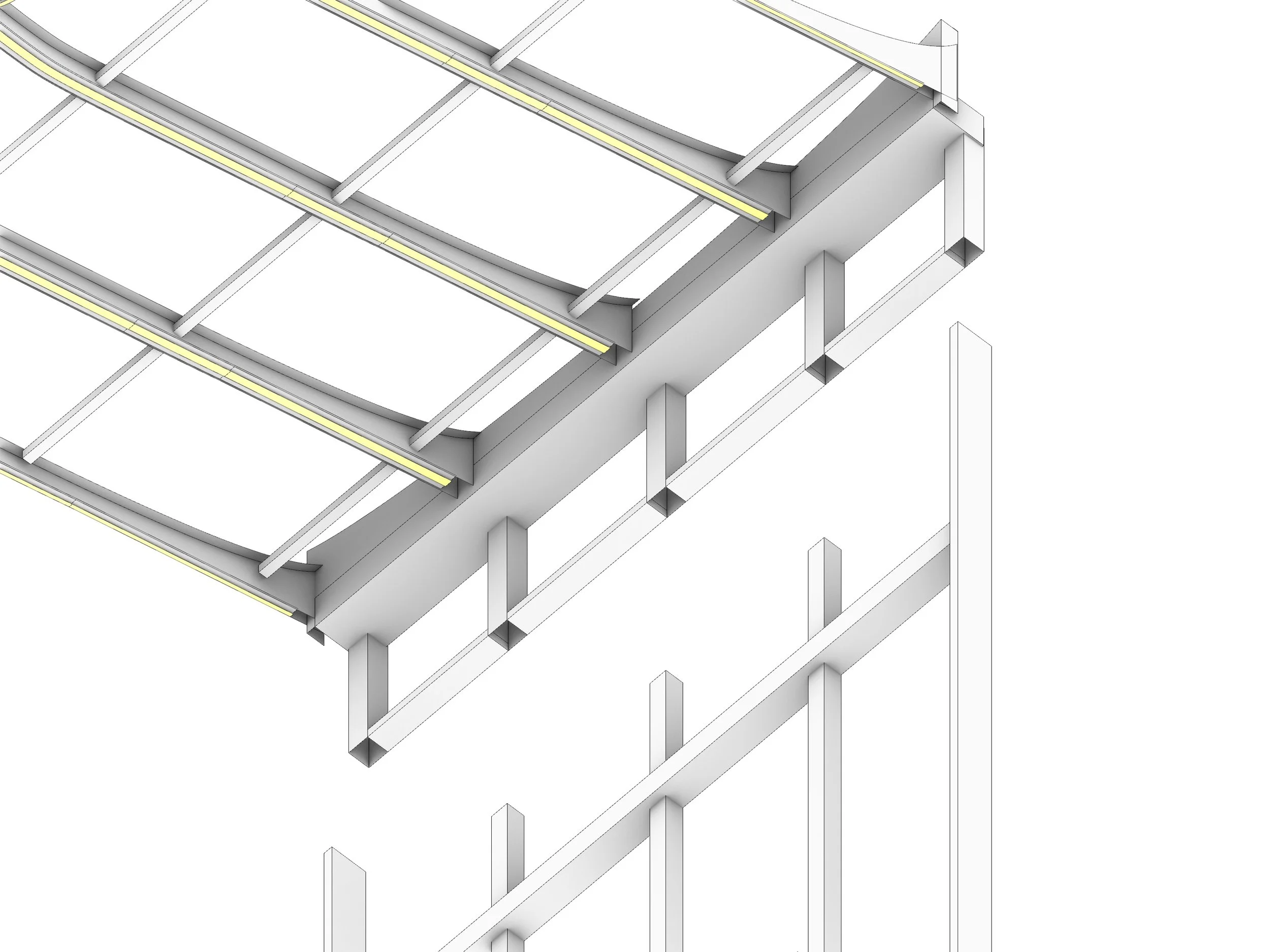JUJURWORK_JibungaeKBBQ_Prefab Diagram_ (5) 2.jpg