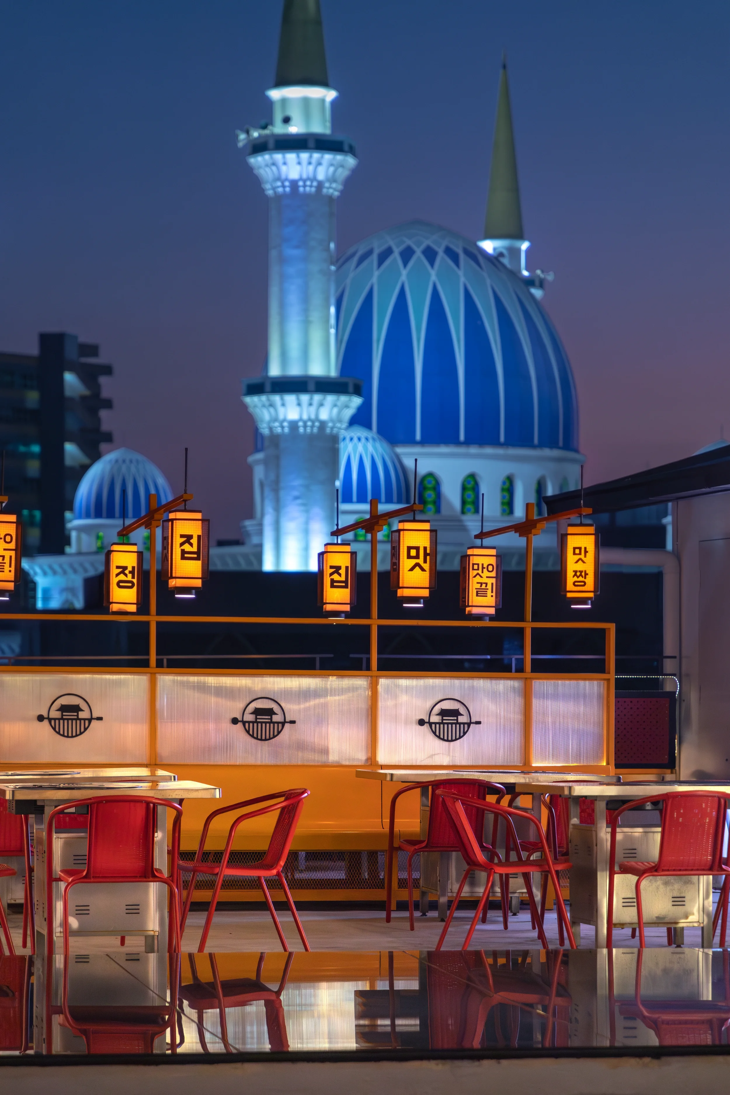 JUJURWORK_JibungaeKBBQ_HPTK_ (37).webp