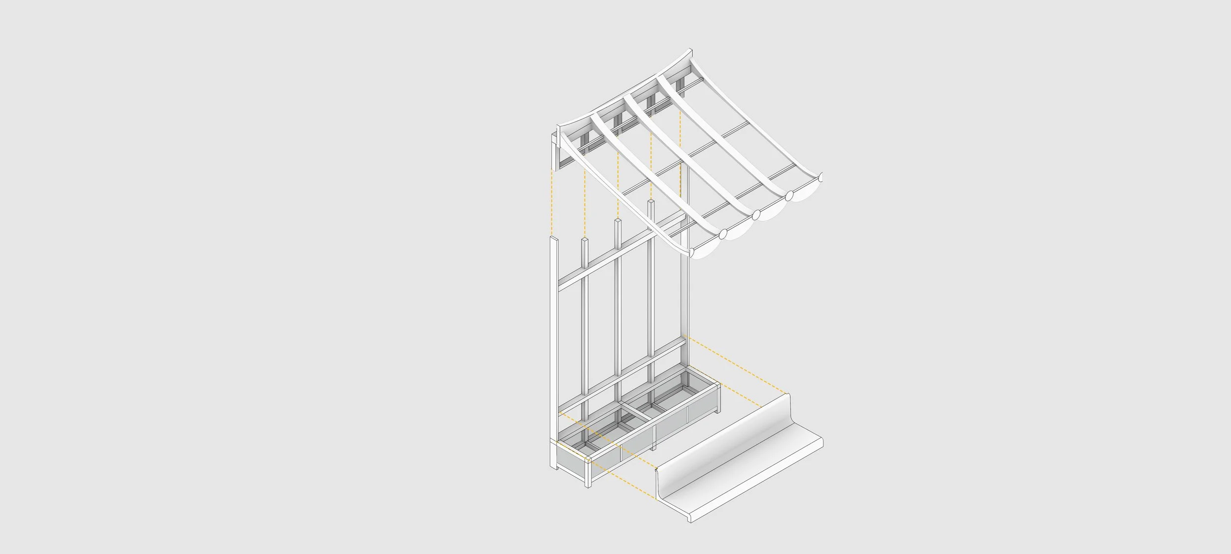 JUJURWORK_JibungaeKBBQ_Prefab Diagram_b (6).jpg