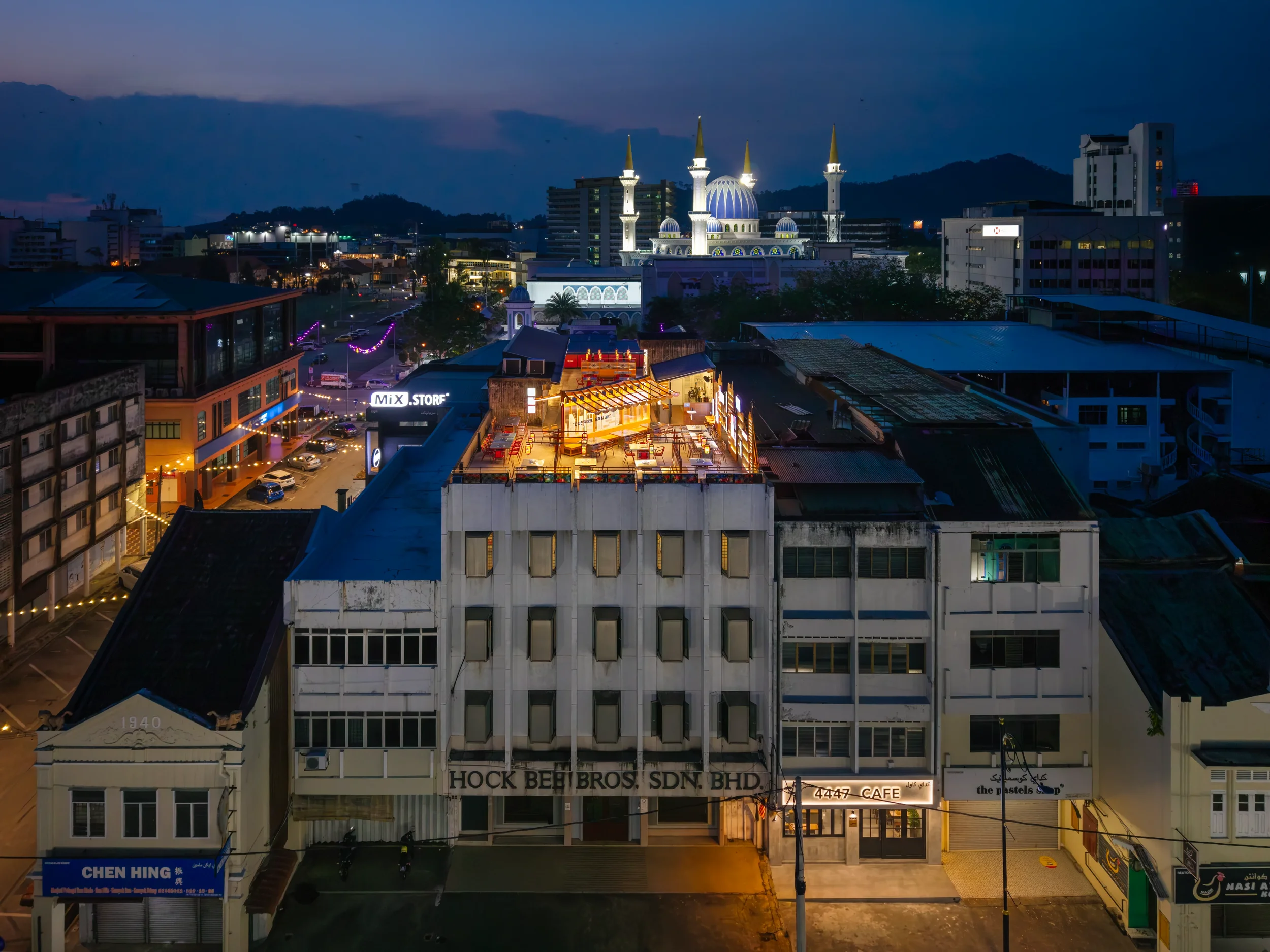 JUJURWORK_JibungaeKBBQ_HPTK_ (11).webp