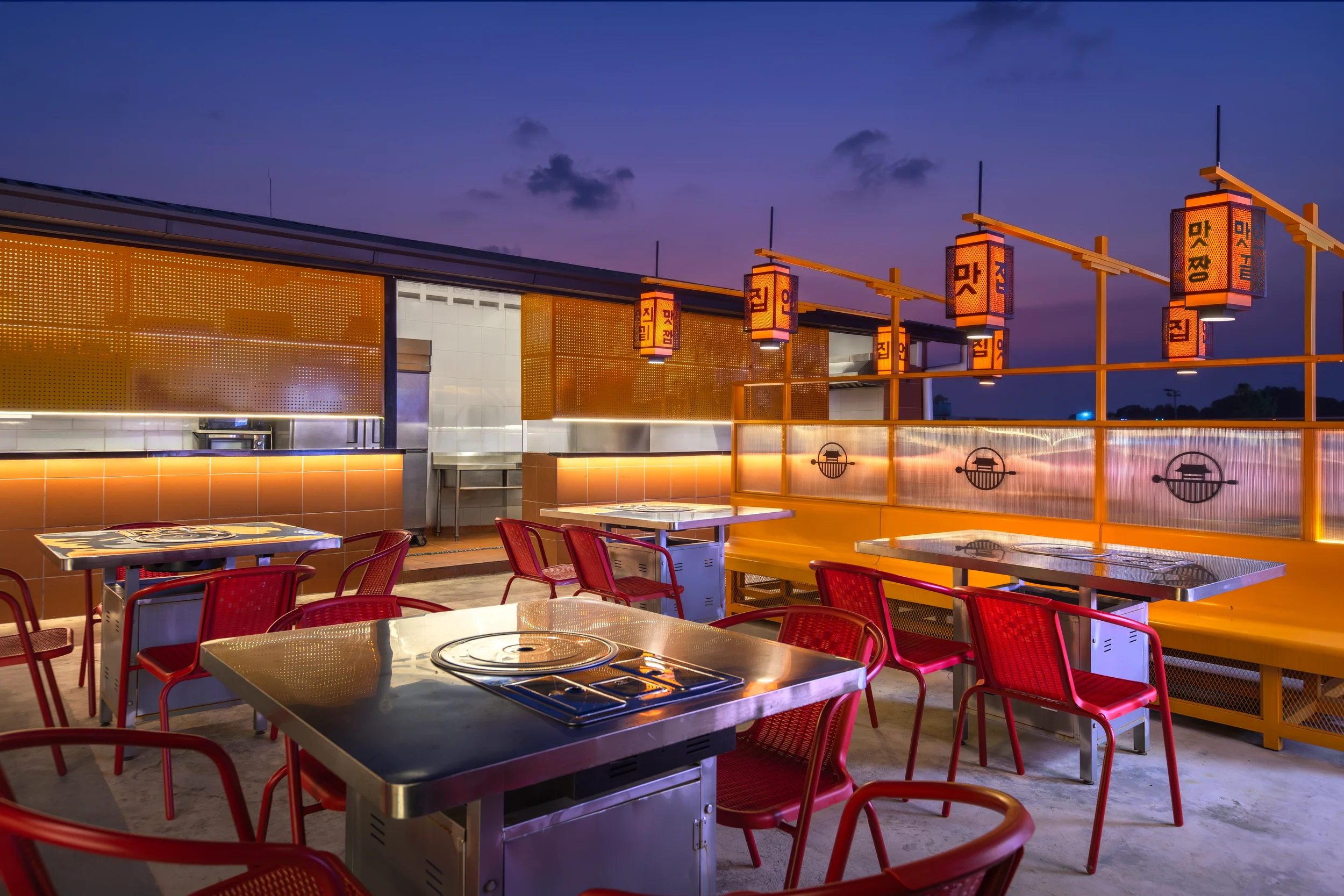 JUJURWORK_JibungaeKBBQ_HPTK_ (31).webp