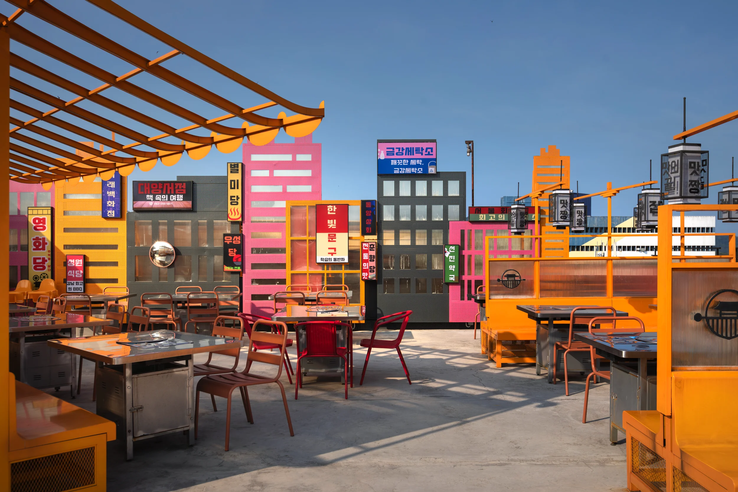 JUJURWORK_JibungaeKBBQ_HPTK_ (12).webp