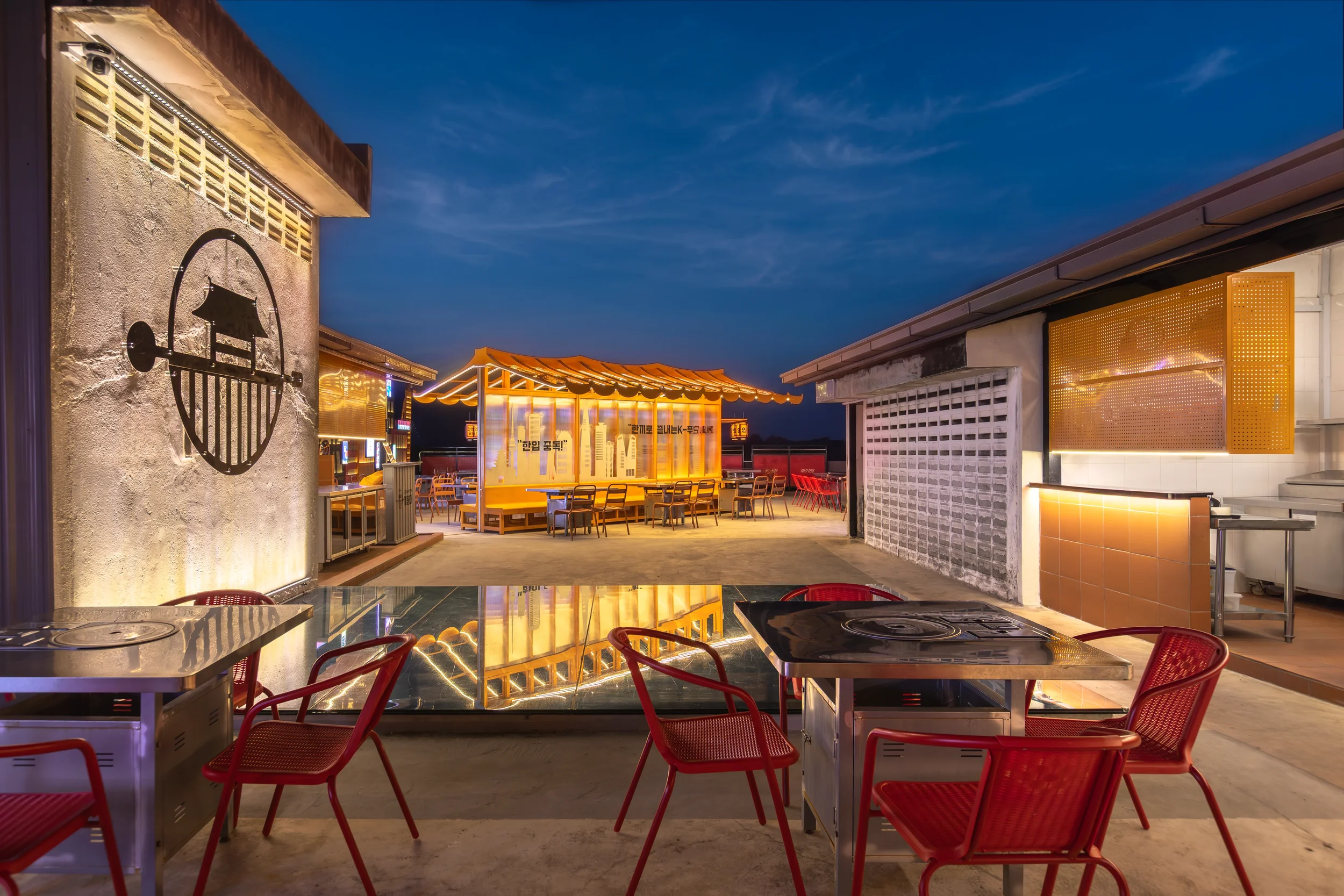 JUJURWORK_JibungaeKBBQ_HPTK_ (32).webp