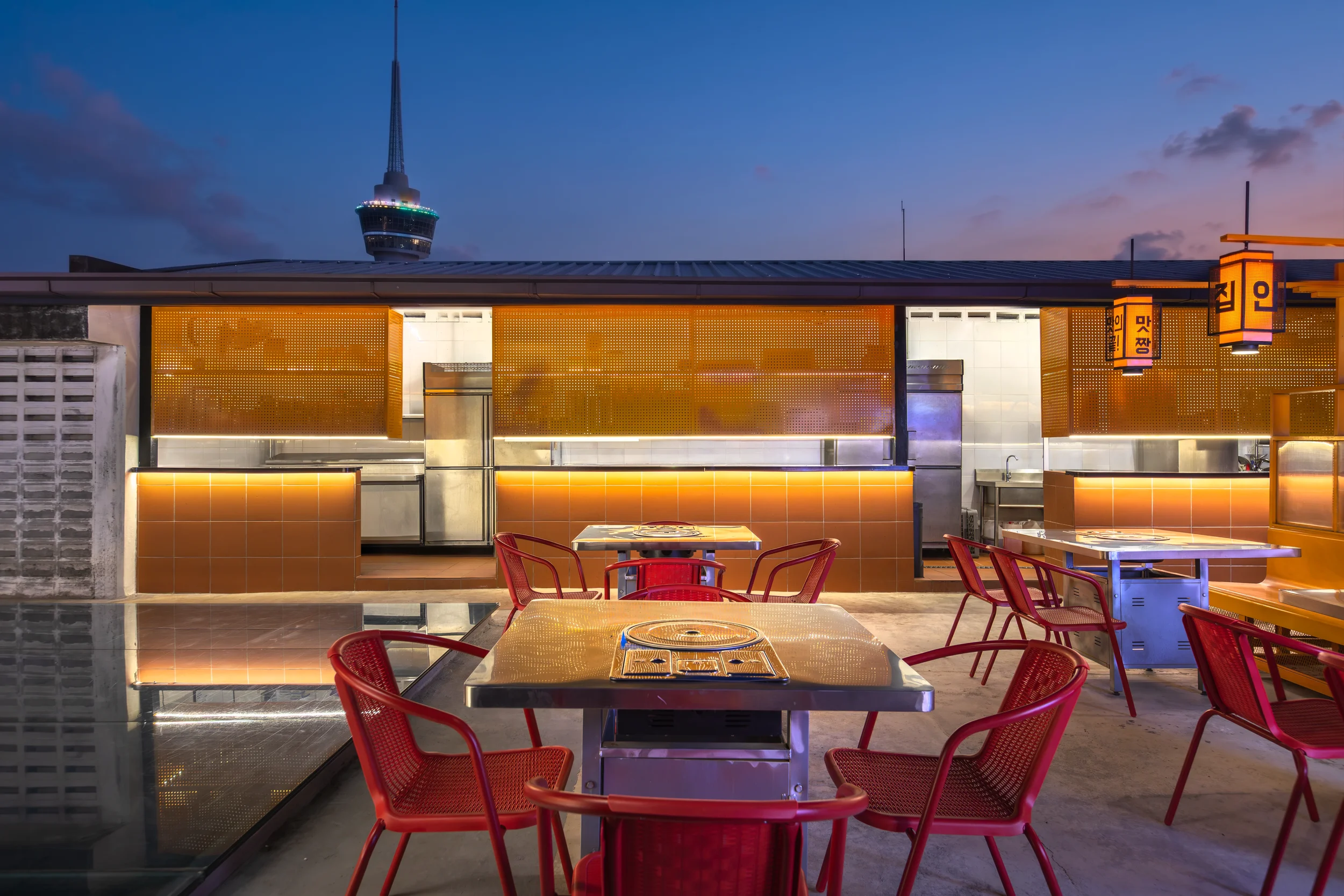 JUJURWORK_JibungaeKBBQ_HPTK_ (30).webp