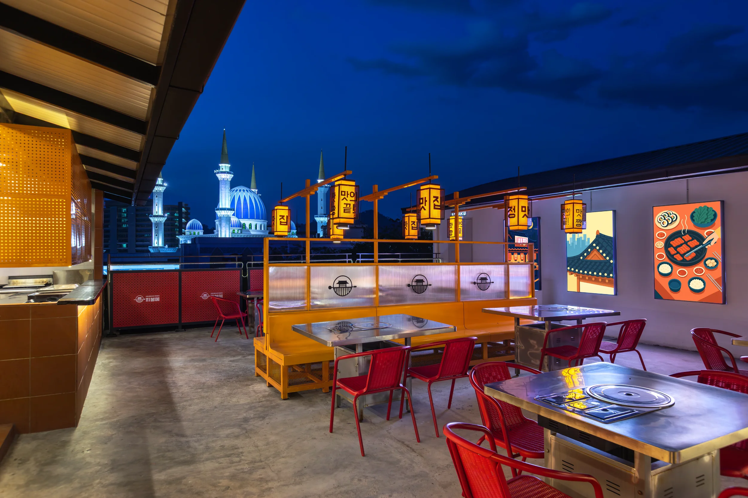 JUJURWORK_JibungaeKBBQ_HPTK_ (29).webp