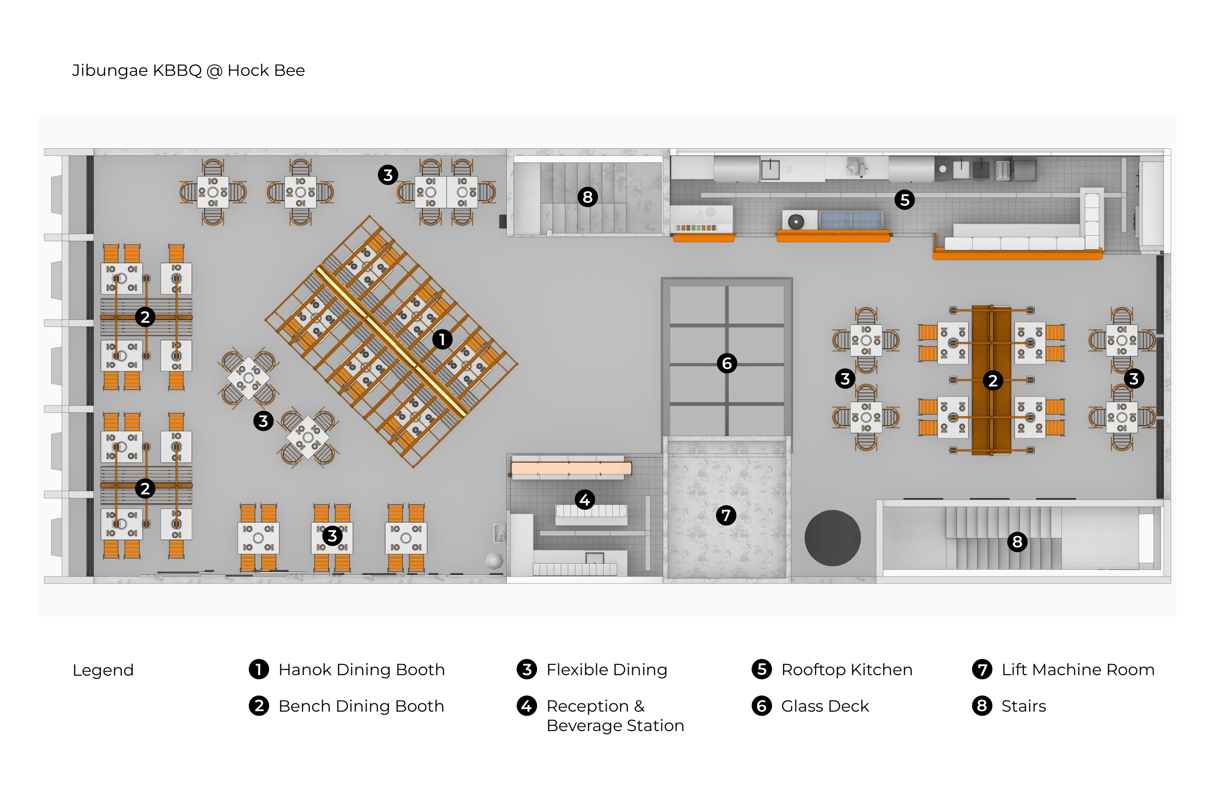 JUJURWORK_JibungaeKBBQ_Floorplan.png