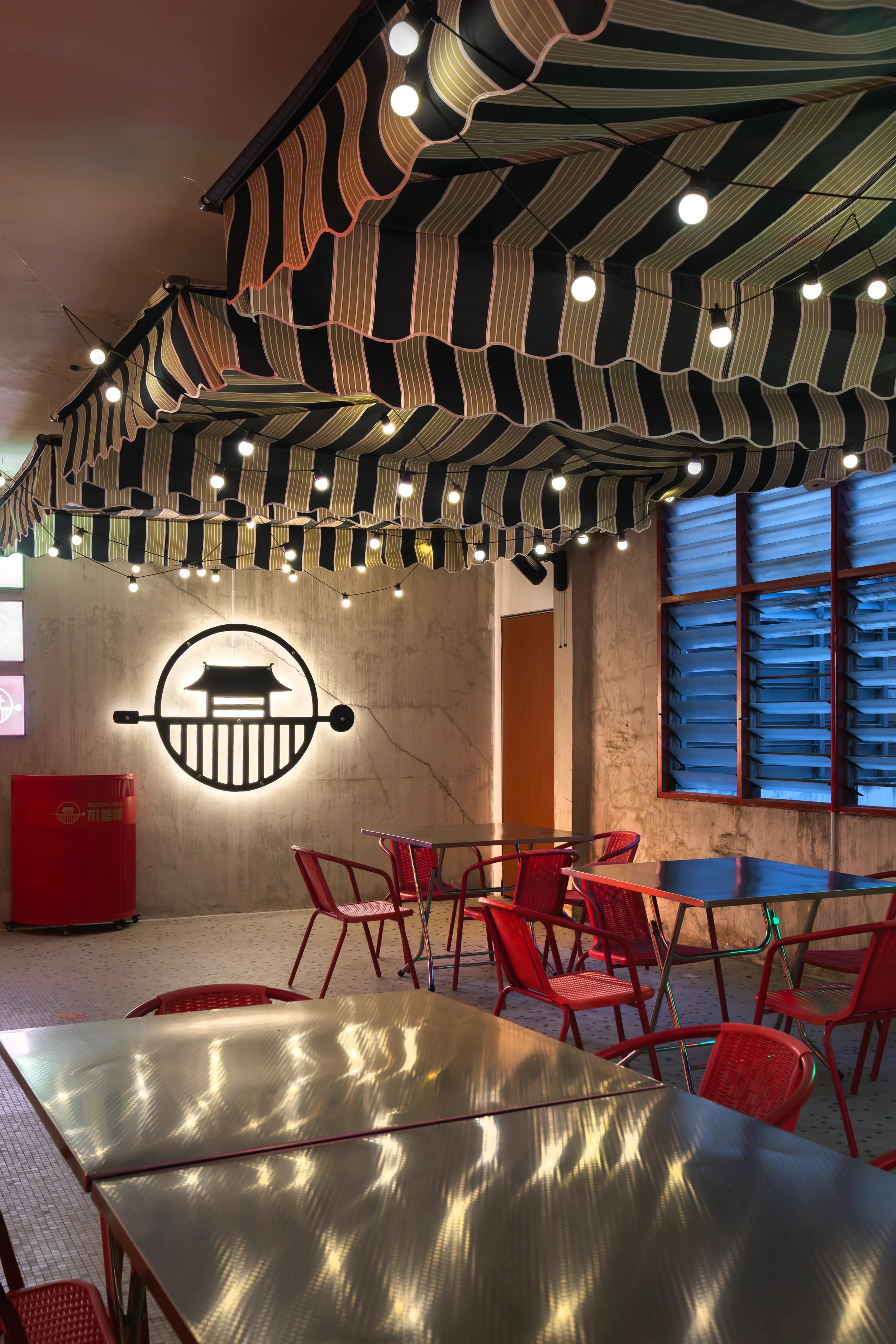 JUJURWORK_JibungaeKBBQ_HPTK_ (20).webp