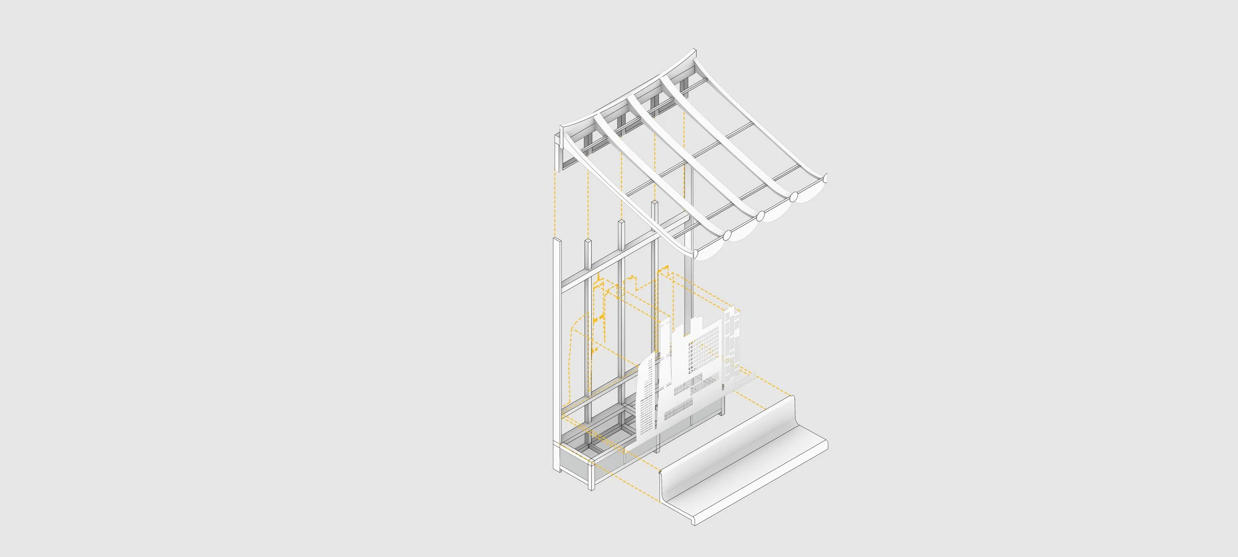 JUJURWORK_JibungaeKBBQ_Prefab Diagram_b （7）.jpg