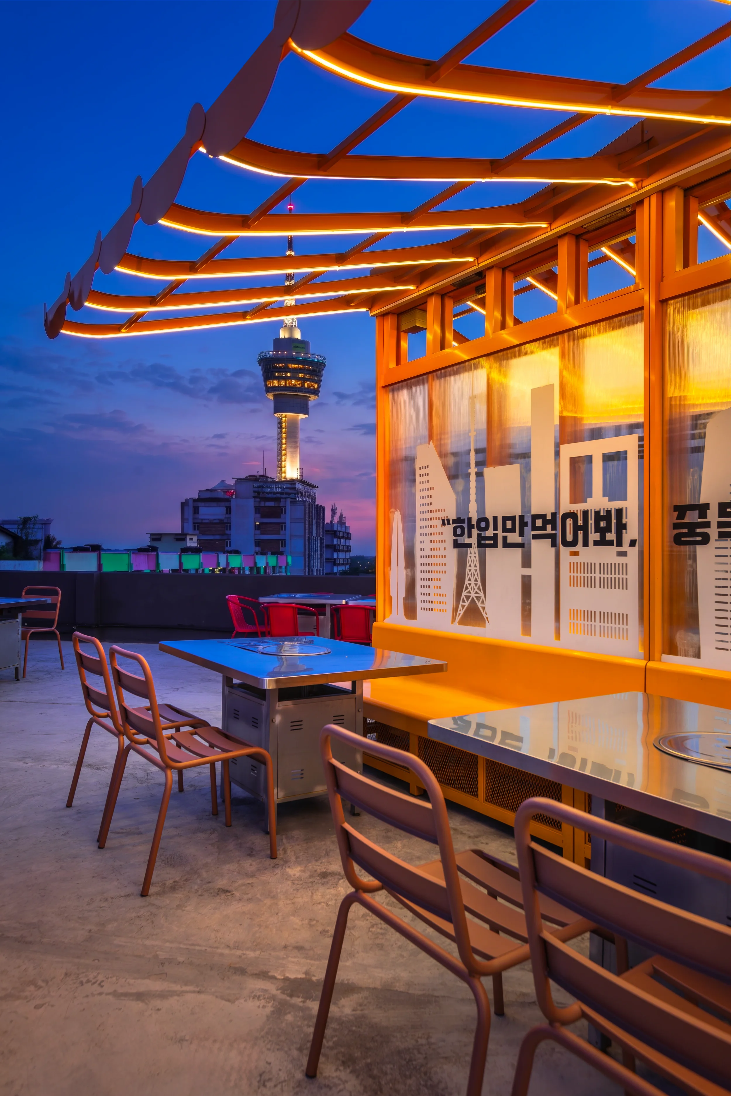 JUJURWORK_JibungaeKBBQ_HPTK_ (21).webp