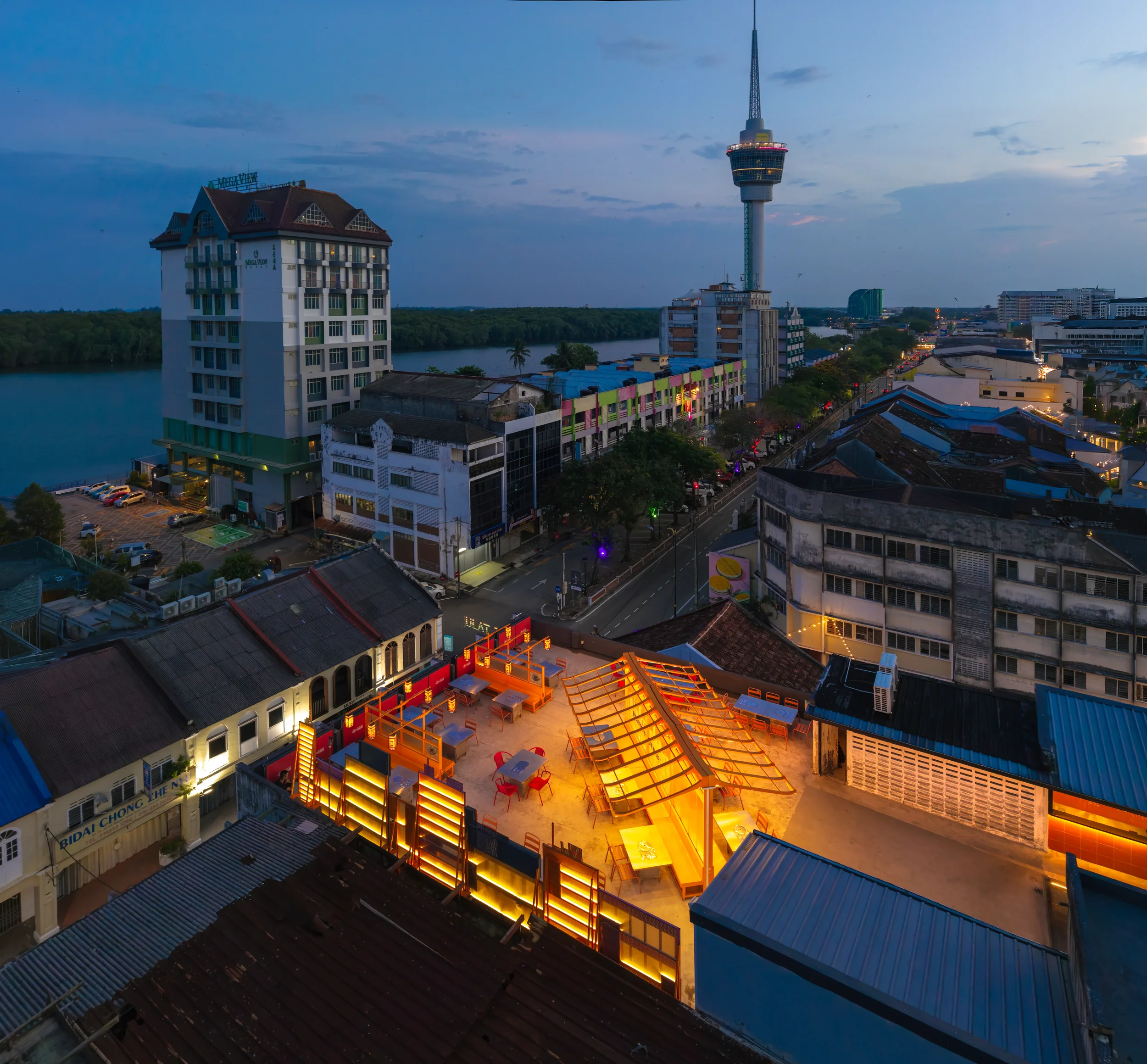 JUJURWORK_JibungaeKBBQ_HPTK_ (5).webp