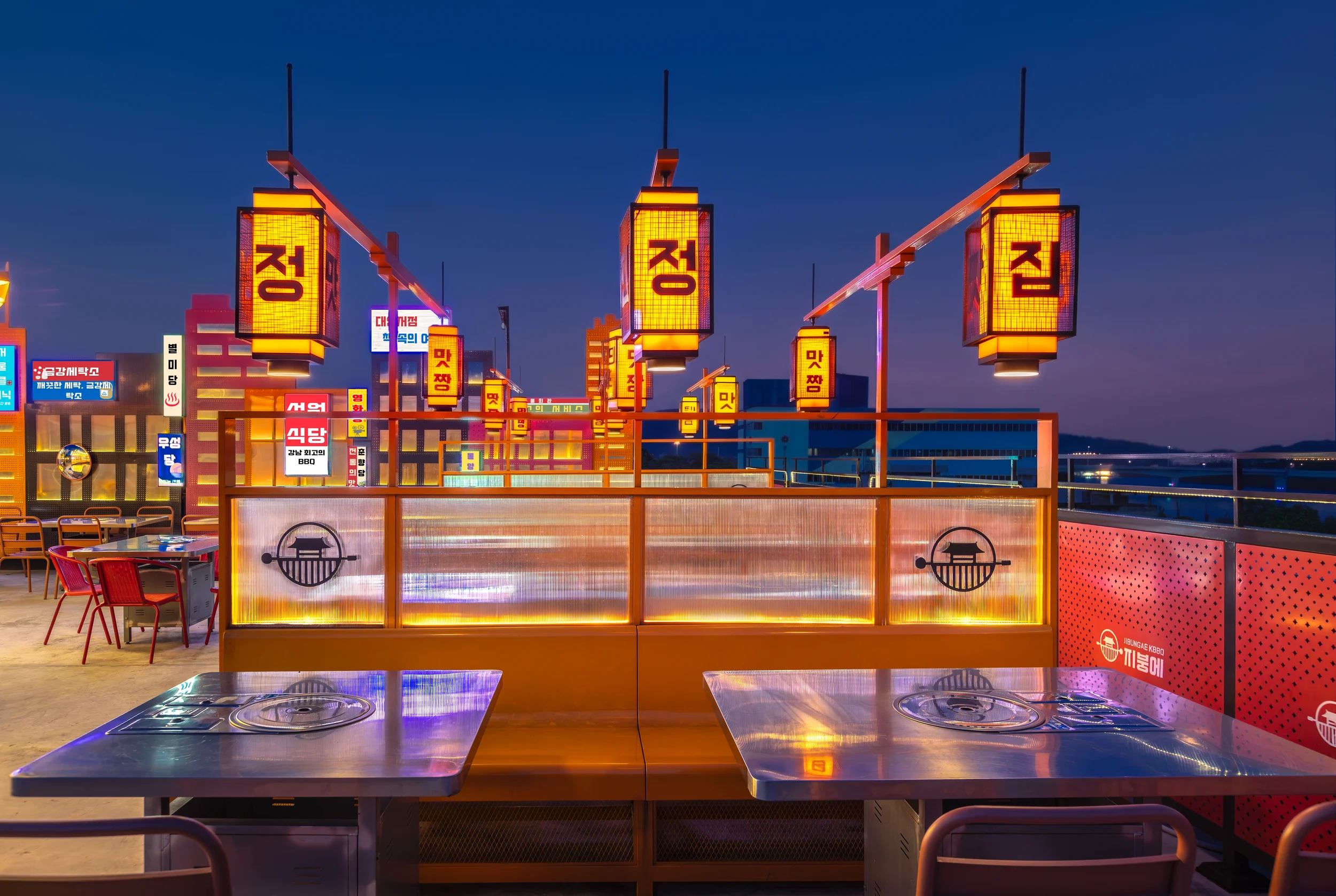 JUJURWORK_JibungaeKBBQ_HPTK_ (27).webp