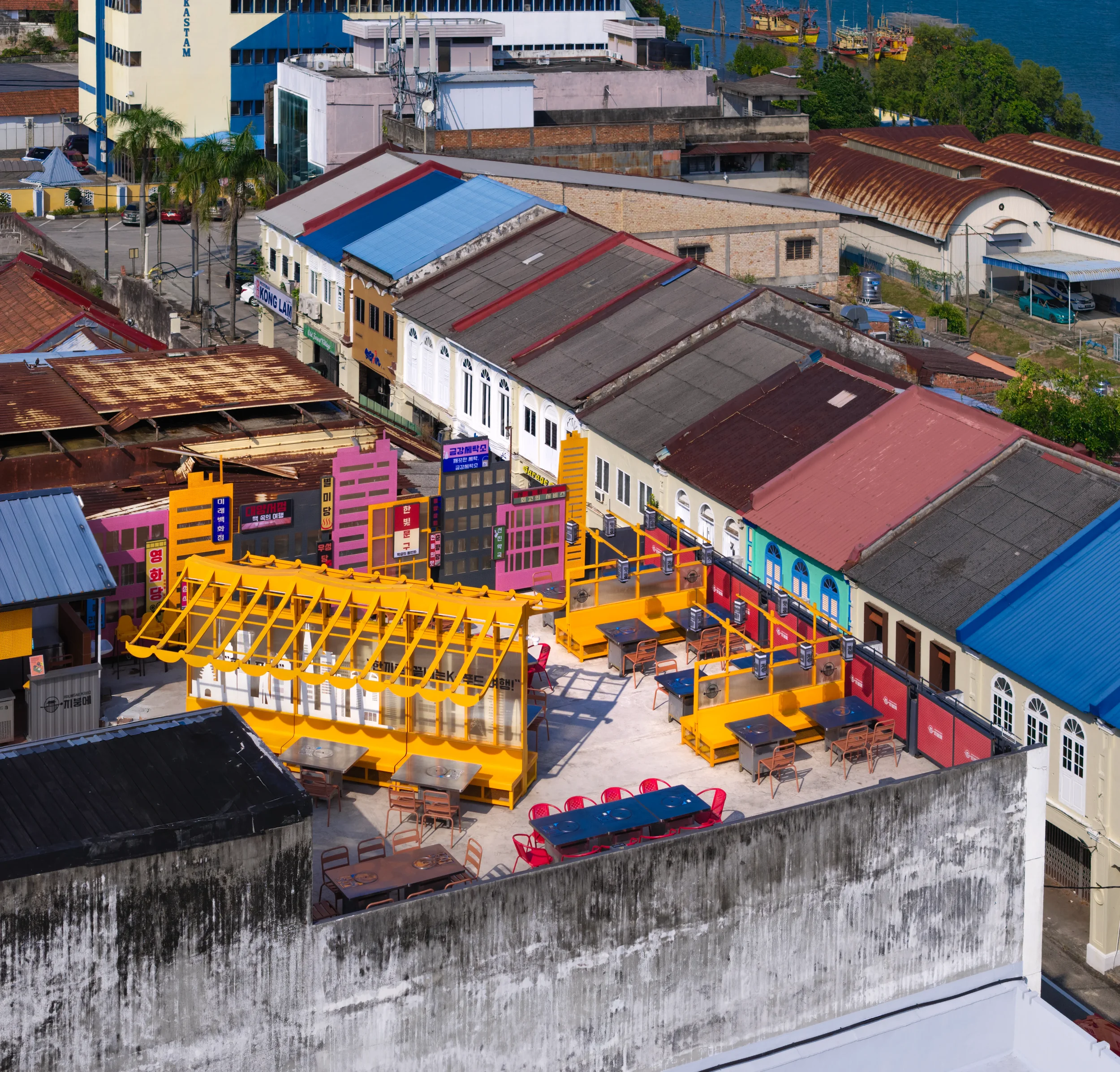 JUJURWORK_JibungaeKBBQ_HPTK_ (2).webp